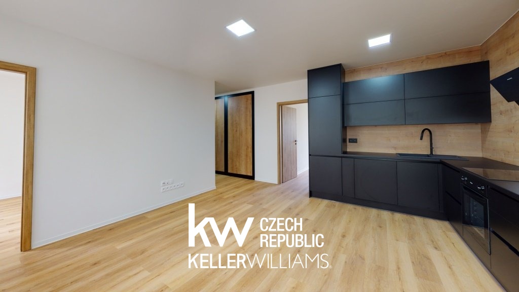 Karla-Pokorneho-Unfurnished(1)