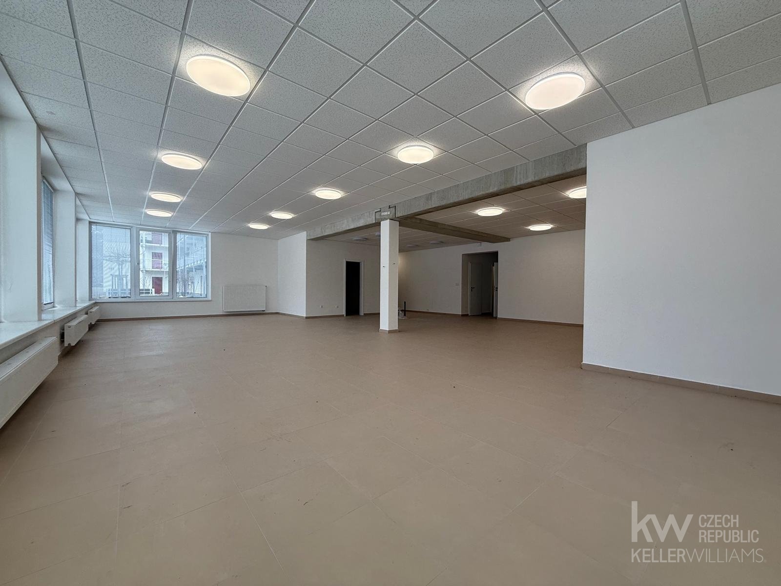 3. WhatsApp Image 2026-02-20 at 18.02.29 (4)