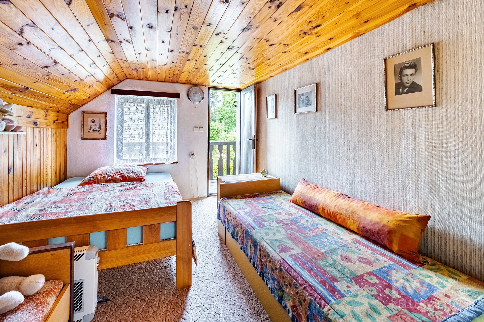 P2002177-HDR-Edit