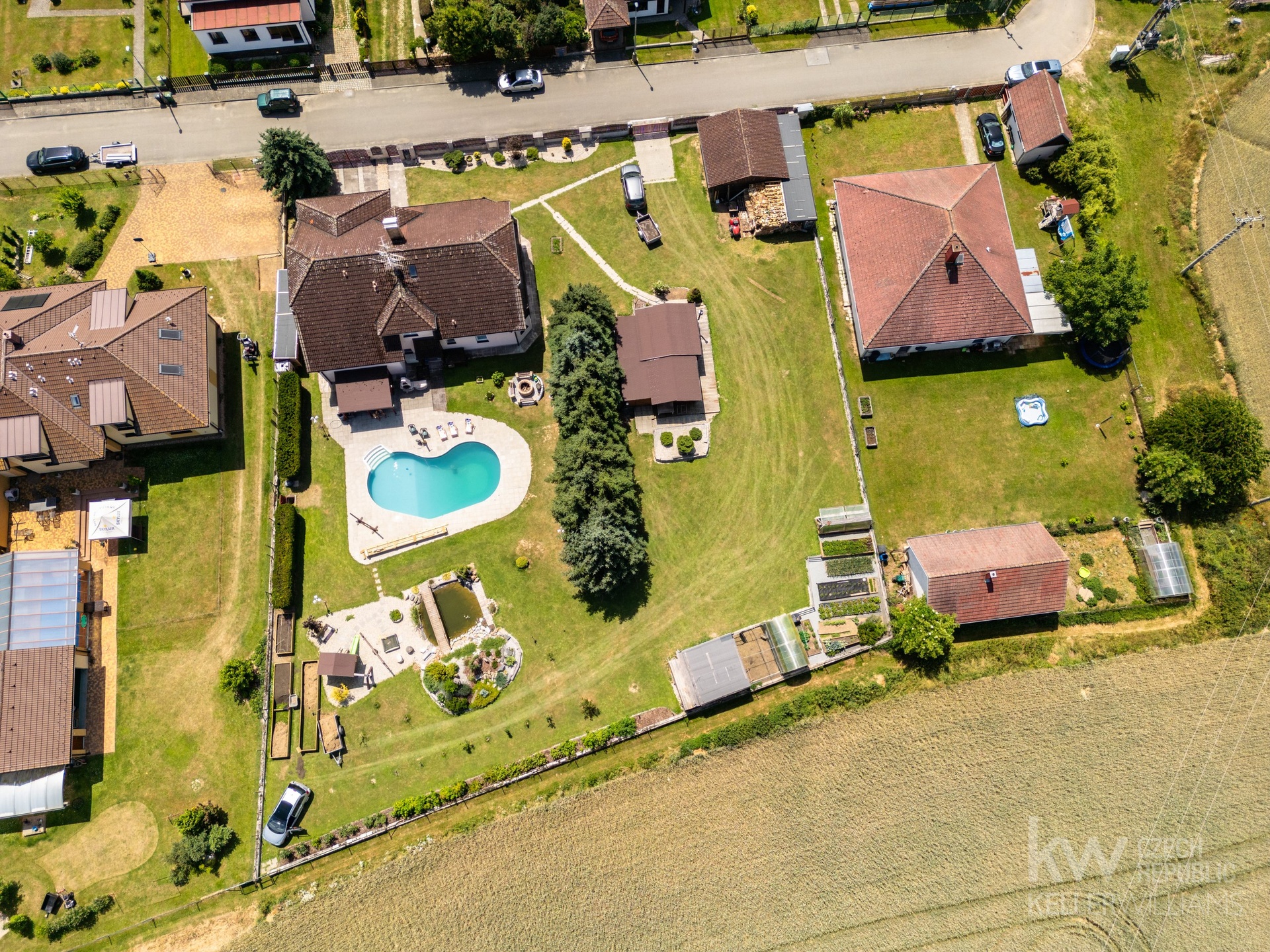 3. 2025-06-26_124729_Košice_0003_Dron