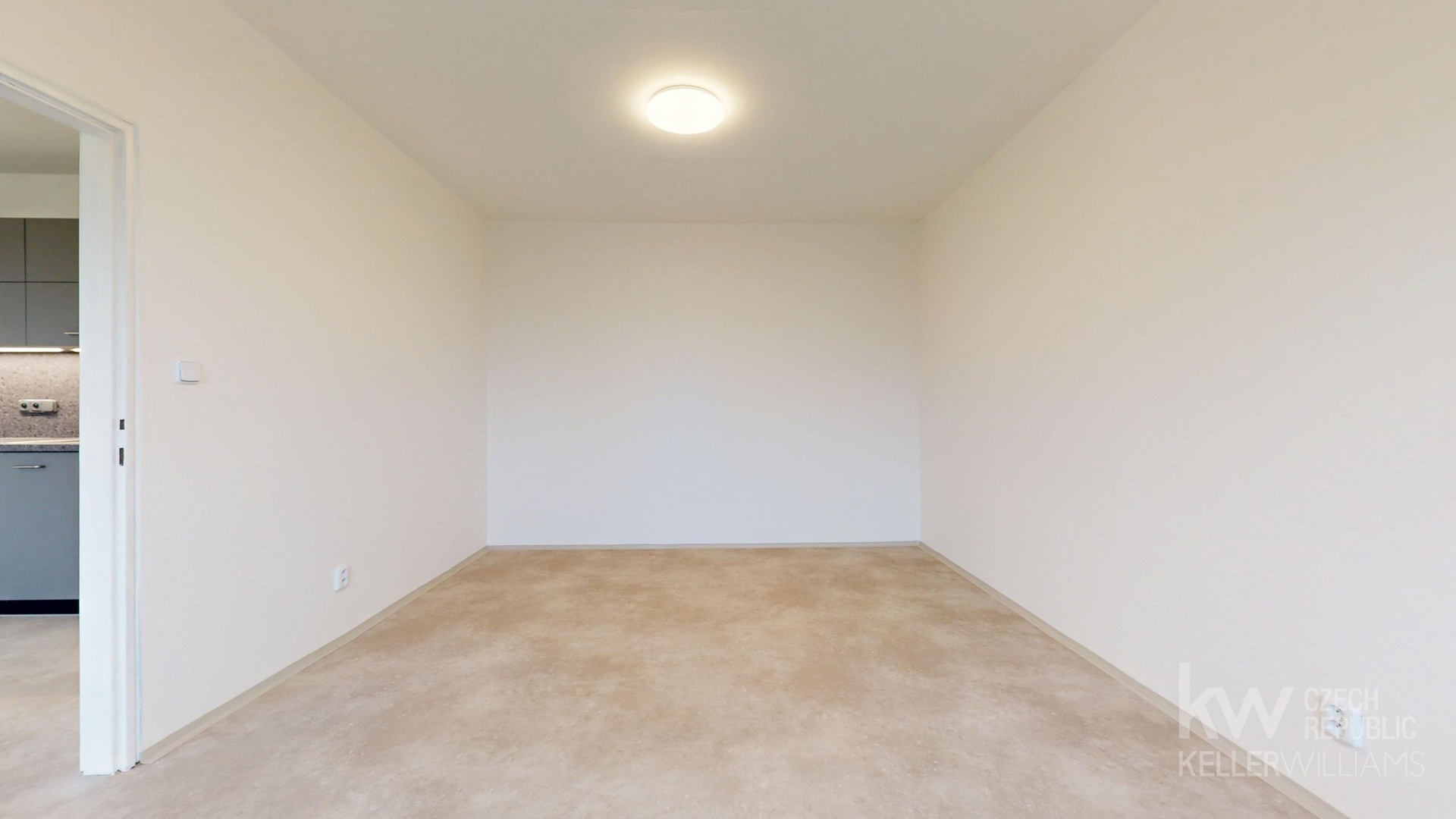 4.1. Pronajem-11-Nachodska-Tabor-12192025_175132