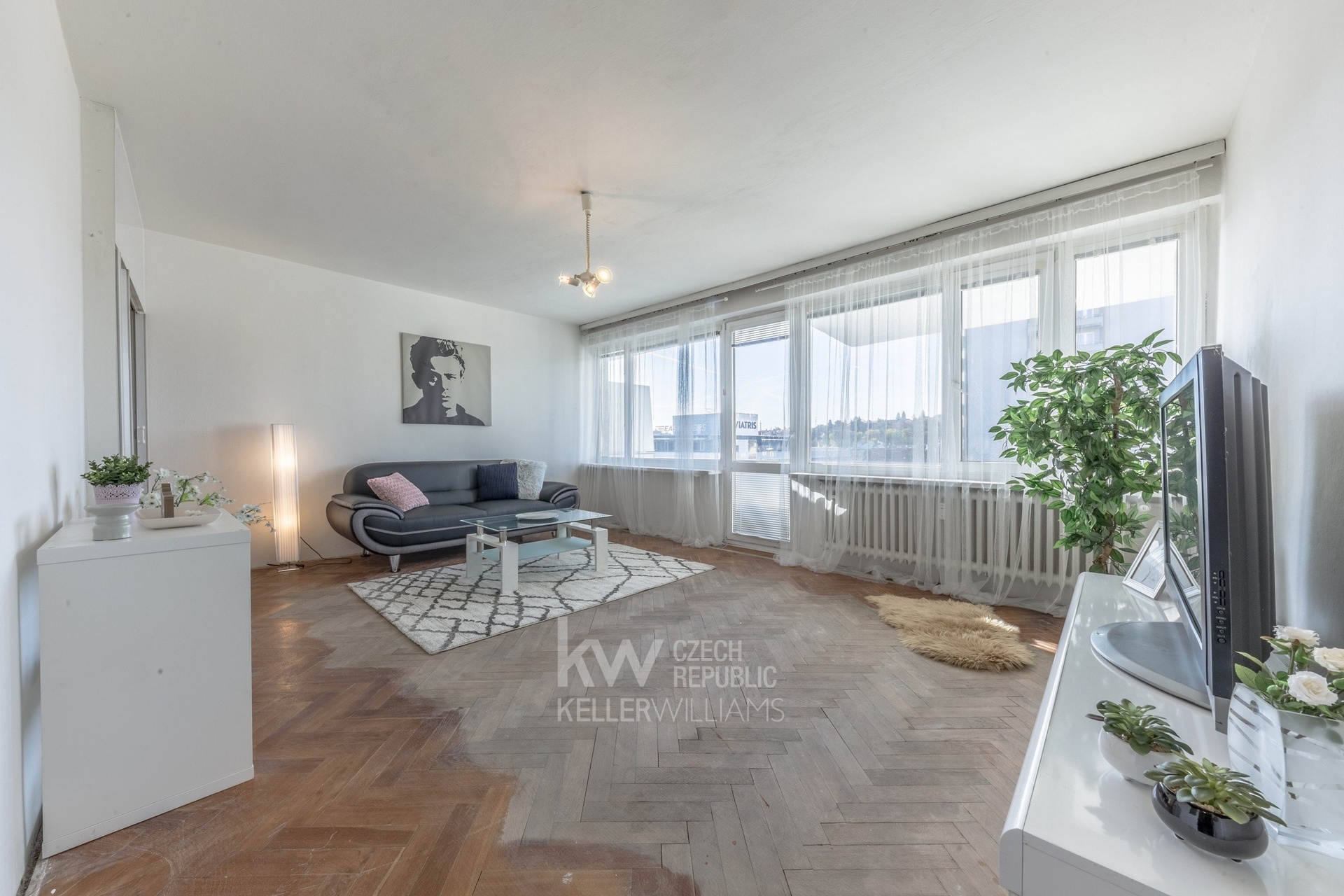 byt-evropska-lucie-tumova-realitni-makler-prodej-c