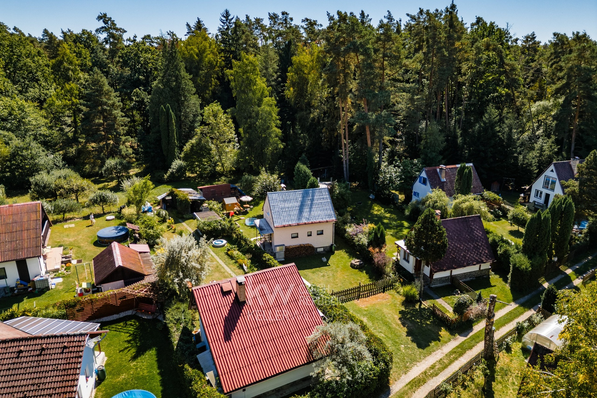 DSC-2