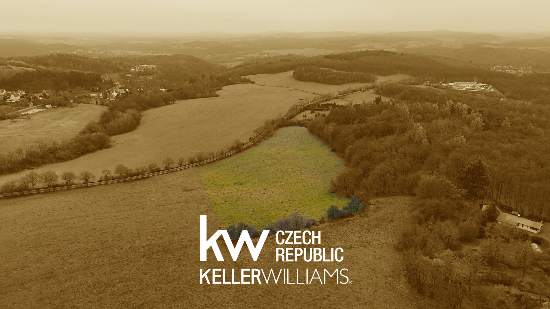 dji_fly_20251216_135716_0225_1765963629201_photo (kopie)