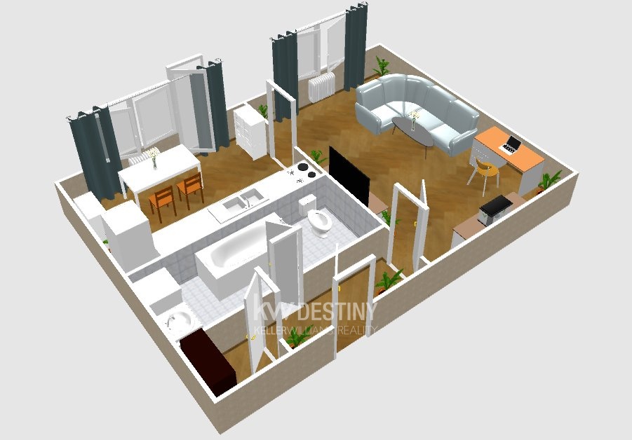 Snímek obrazovky 2025-11-06 134758