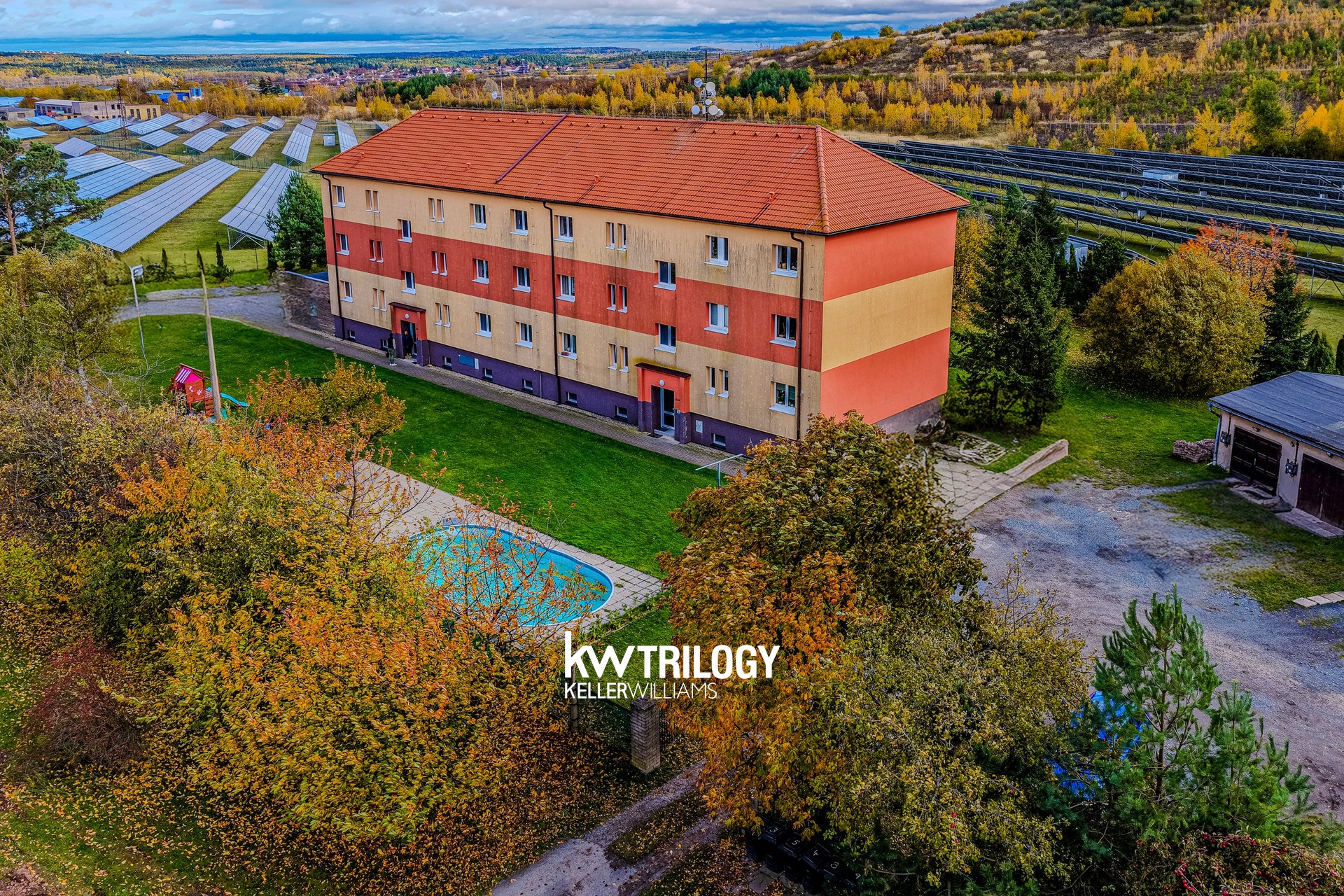 DJI_20251027124328_0013_D-2