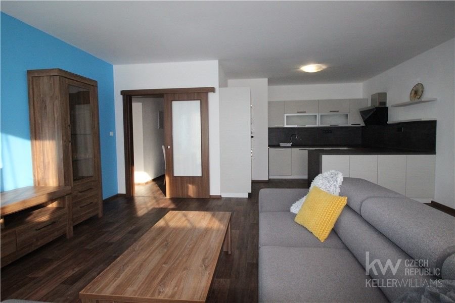 WhatsApp Image 2026-04-10 at 16.44.28 (5)