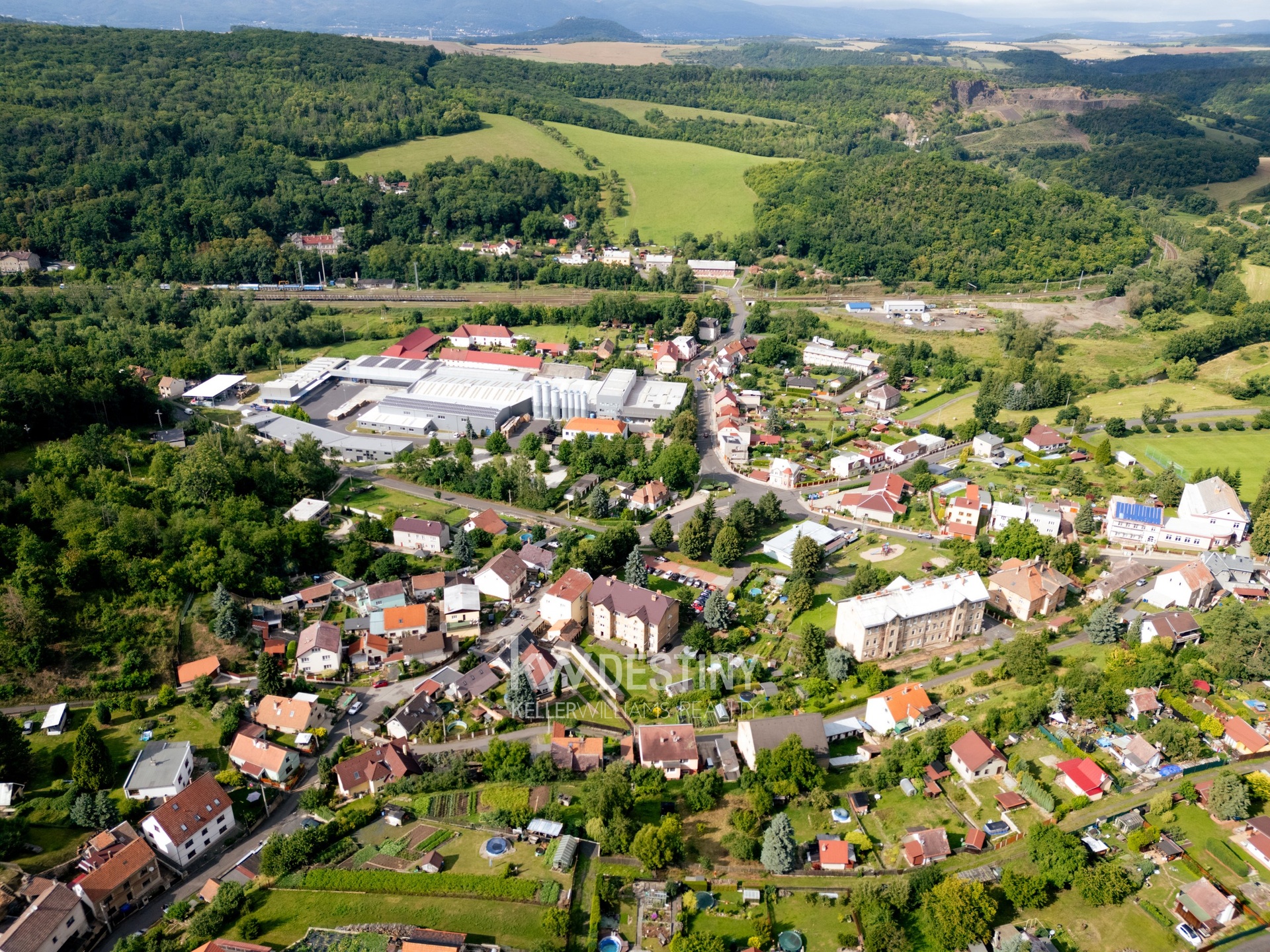 DJI_20250726164420_0010_D