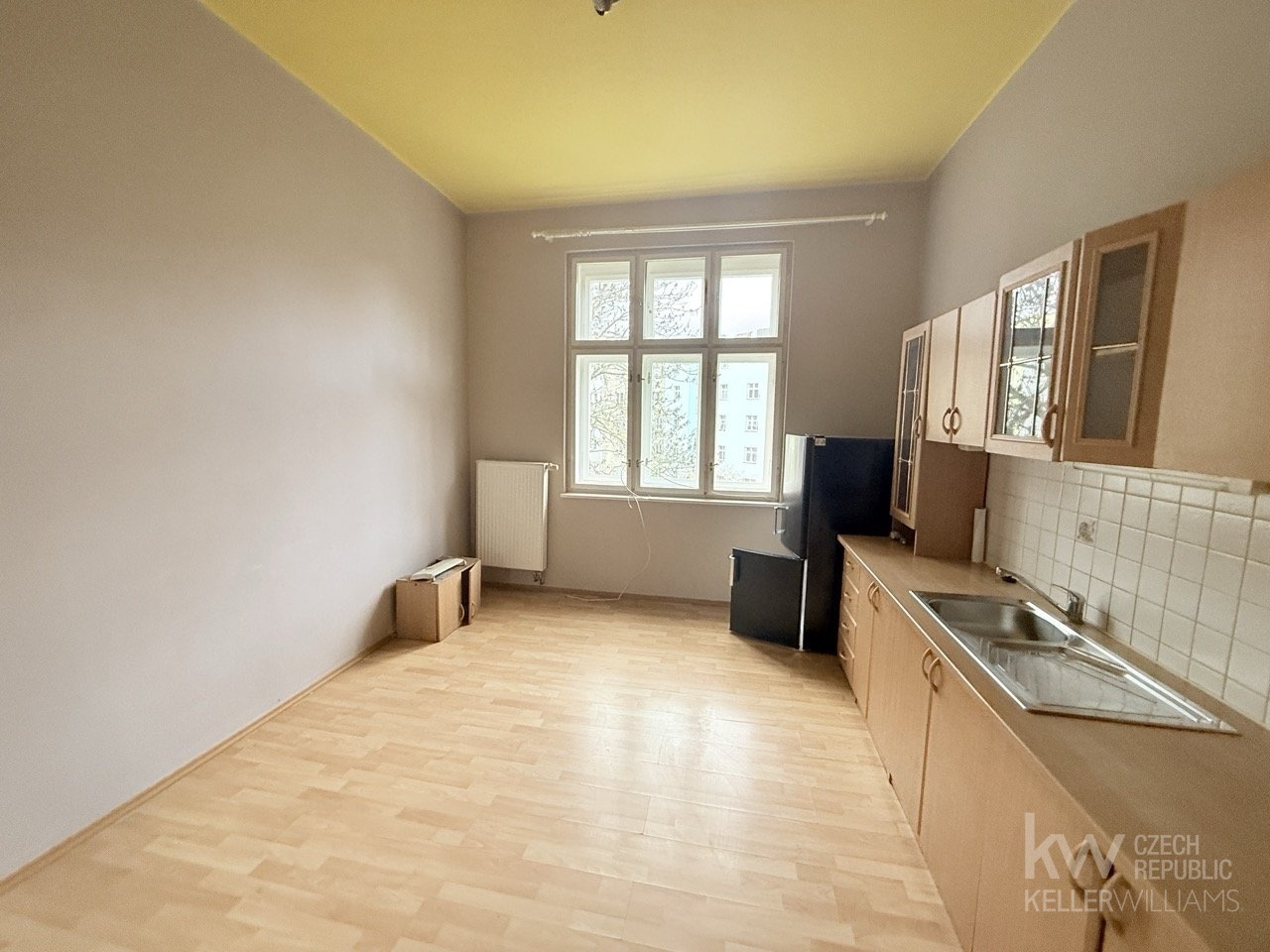 IMG_5359 ve velke? velikosti