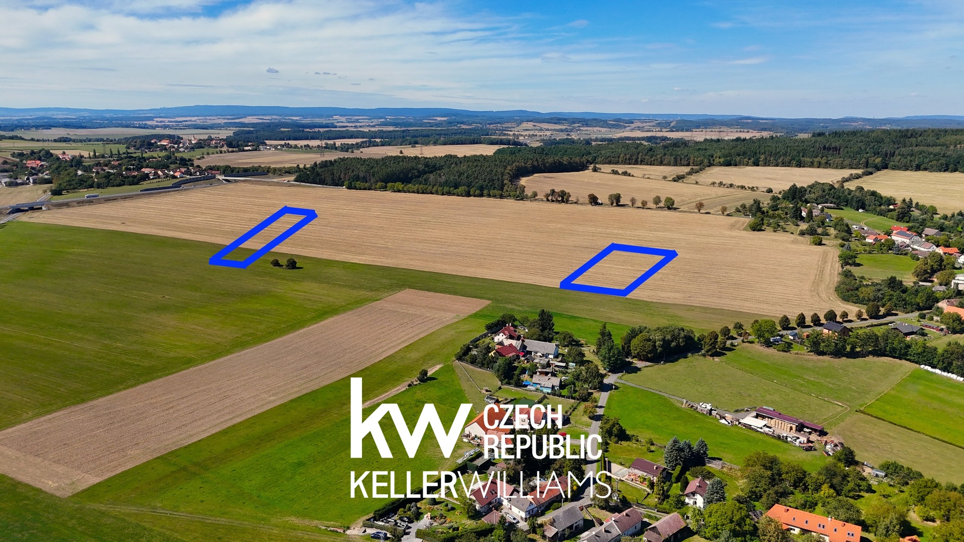 dji_fly_20250901_142430_0863_1756993705981_photo