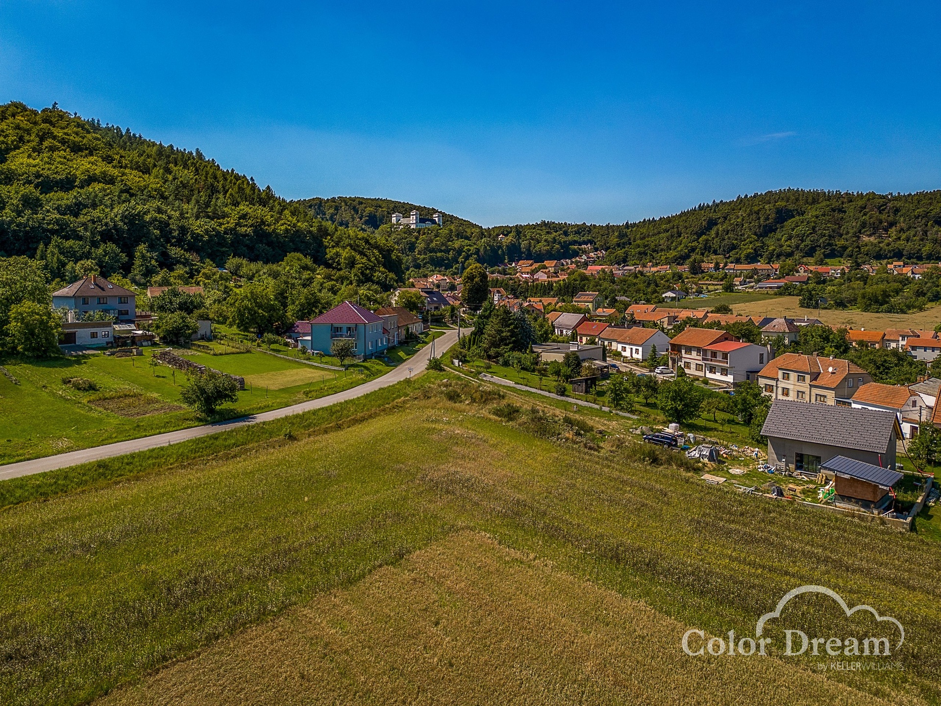 DJI_0301 kopie