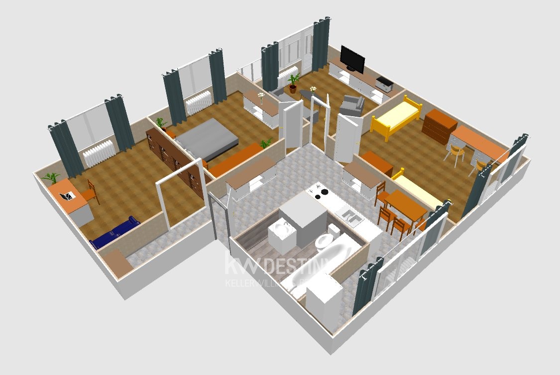 Snímek obrazovky 2026-03-21 111035