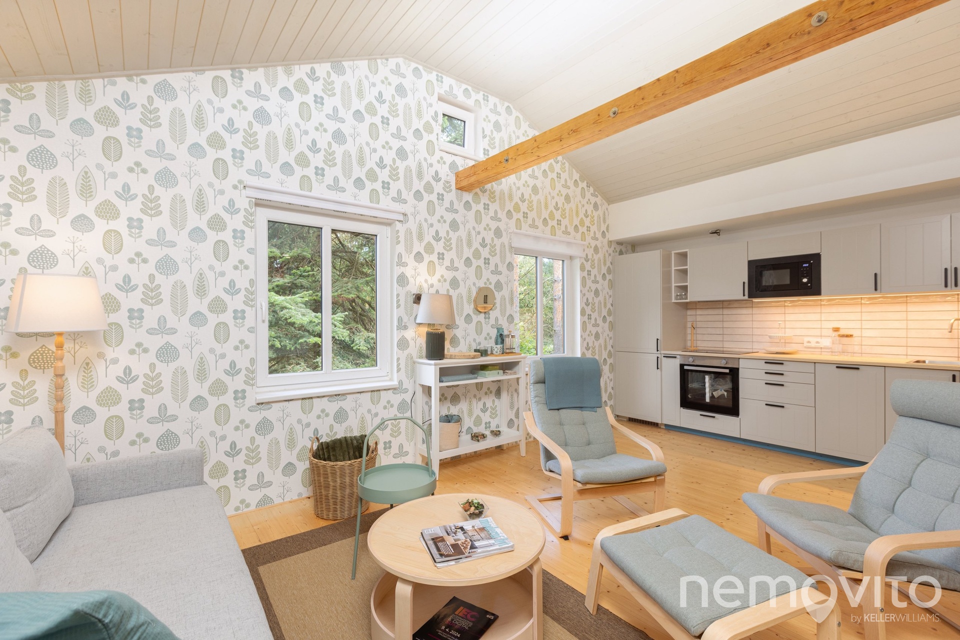 Slapy_Živohošť_13