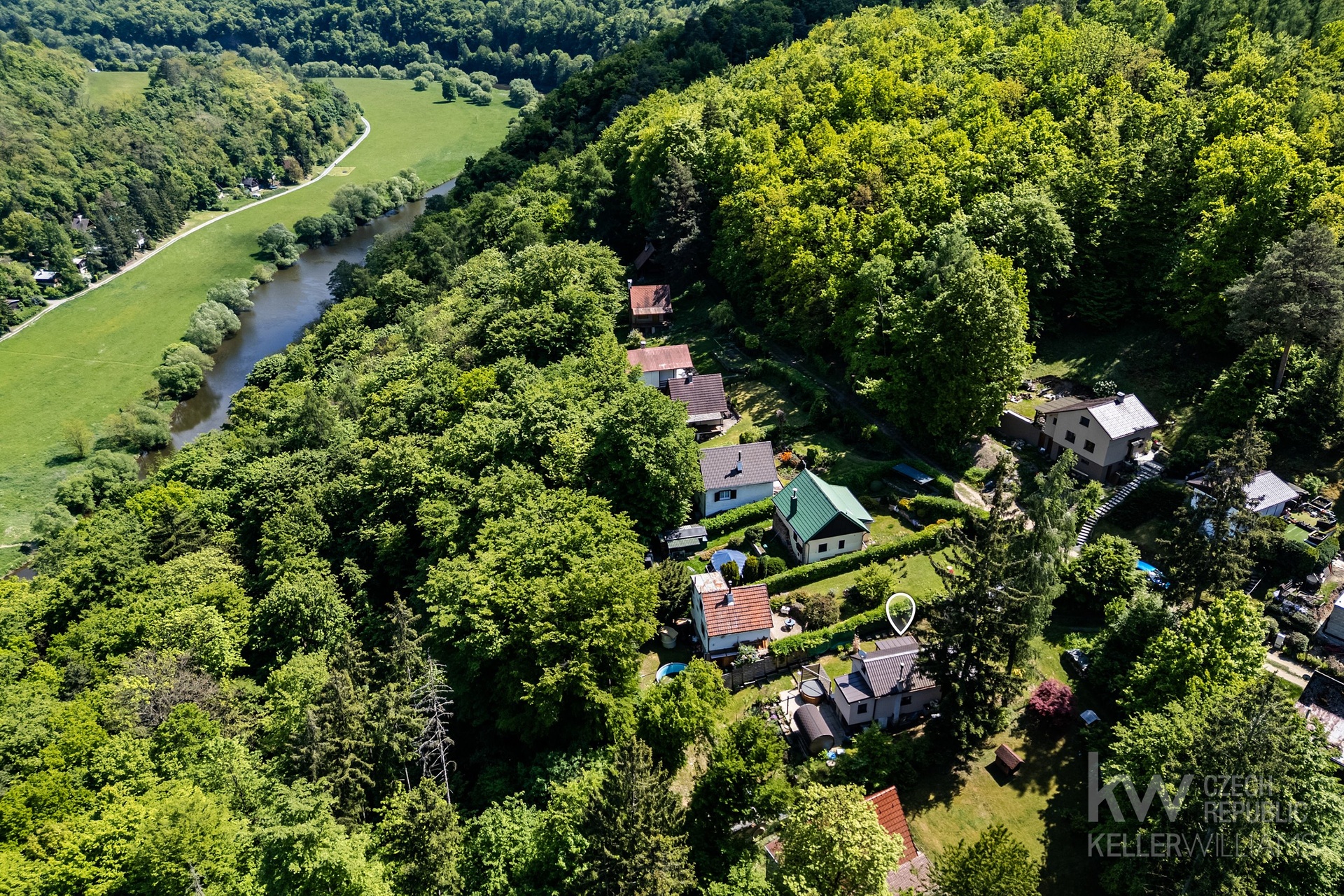 DJI_20250512132609_0520_D-HDR-Edit
