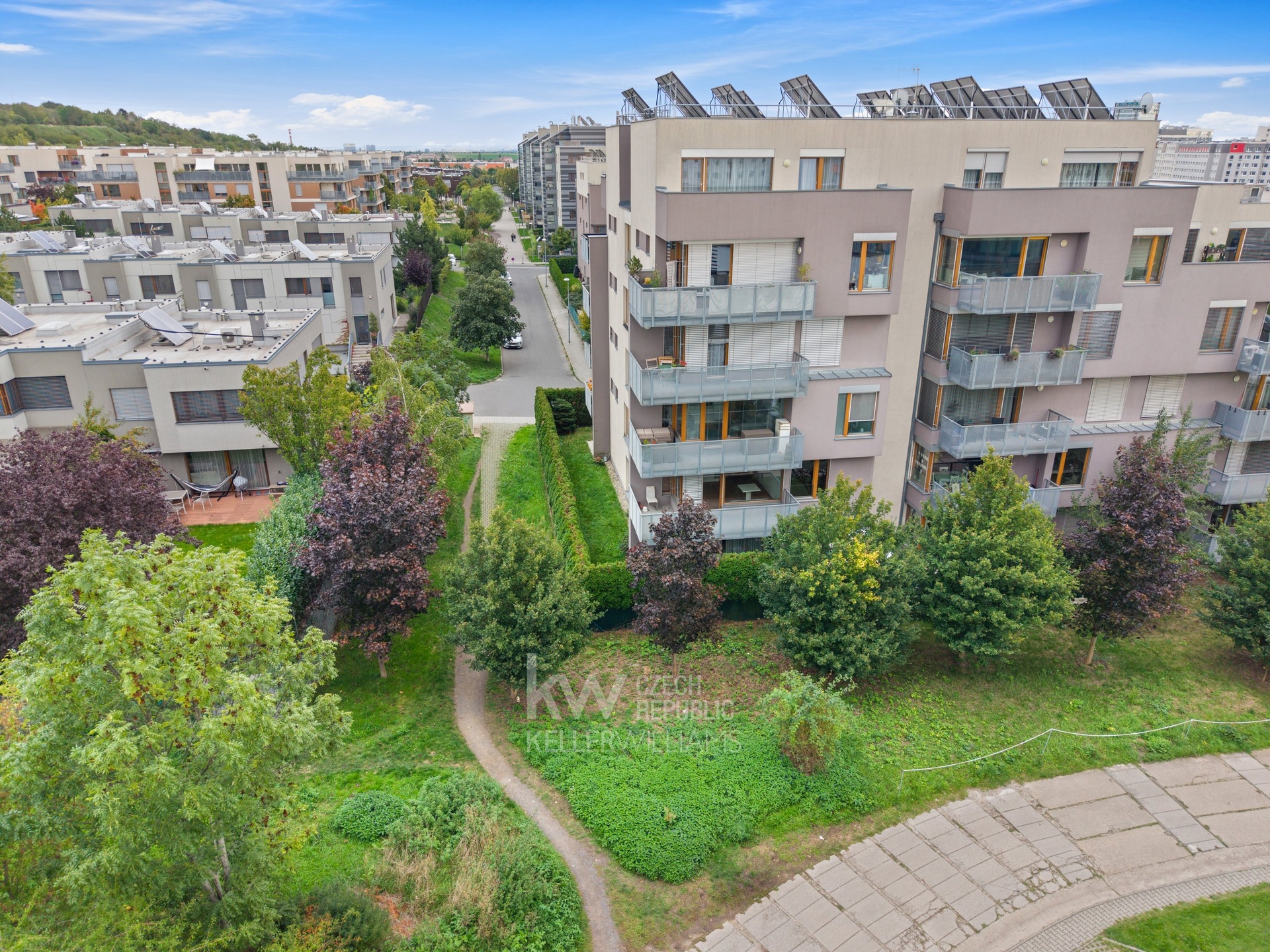 DJI_20250929170415_0010_D-2