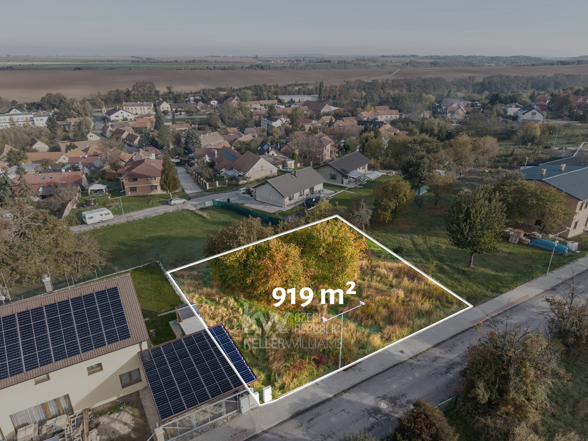 DJI_202510200943222_0016_D-HDR kopie (kopie)