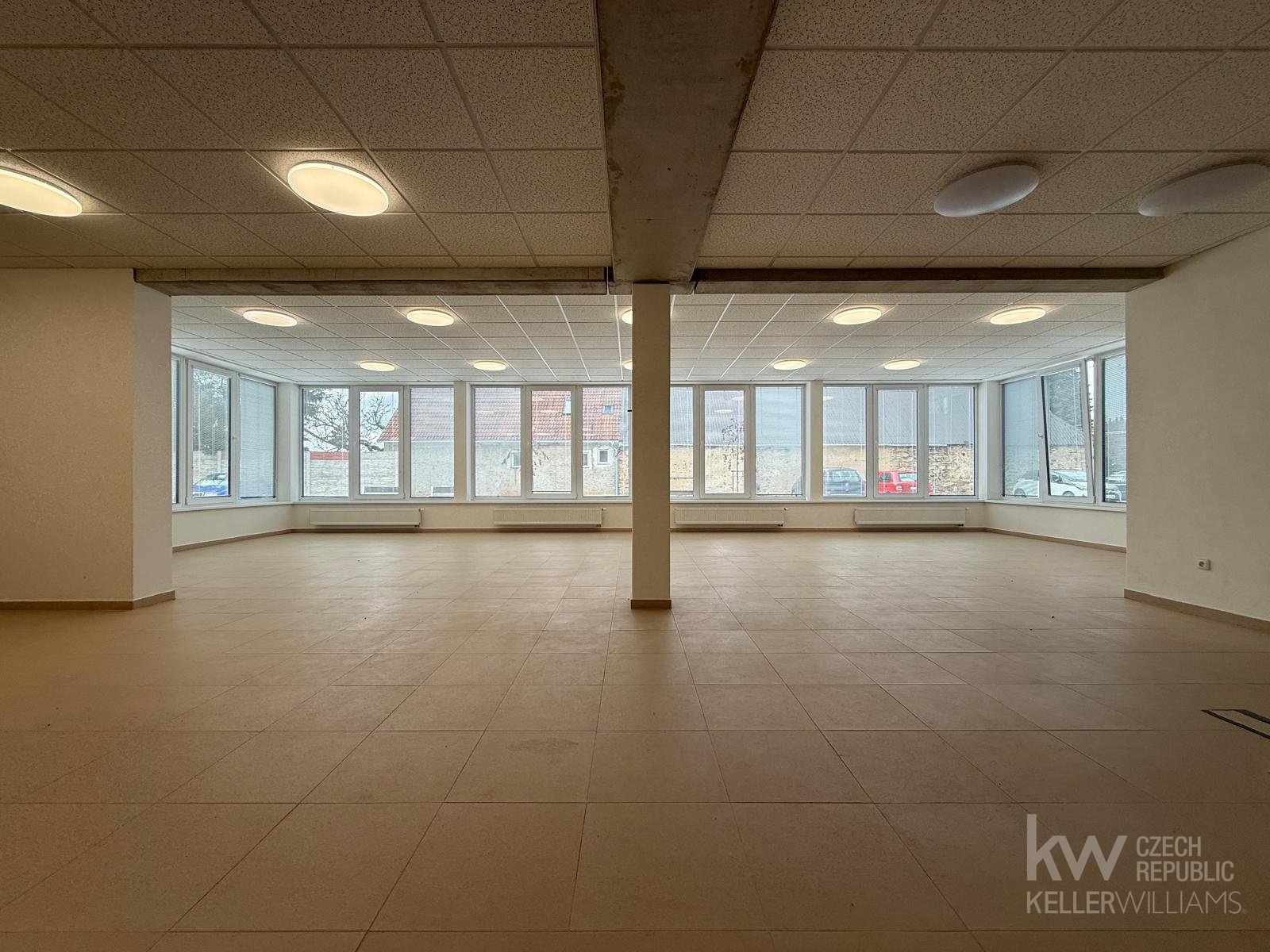 4. WhatsApp Image 2026-02-20 at 18.02.29