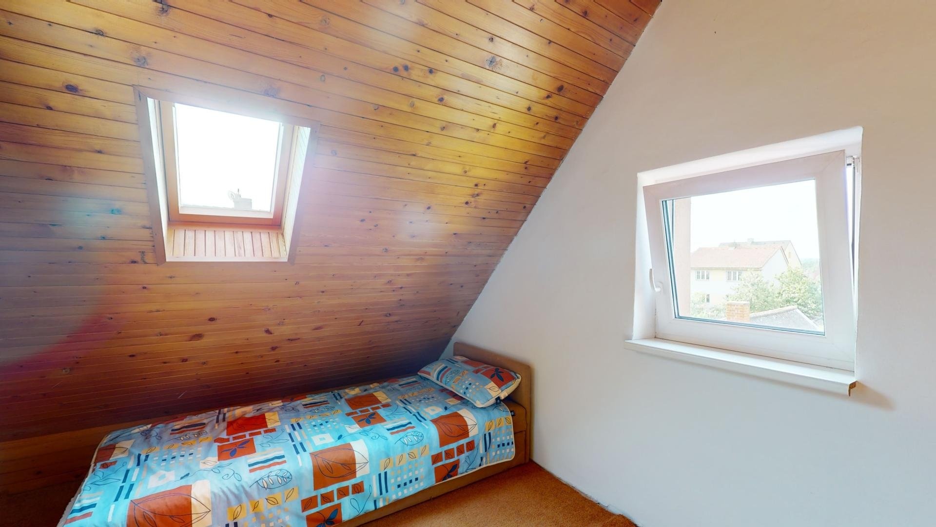 17. Pronajem-41-Tabor-Cekanice-07262024_100736