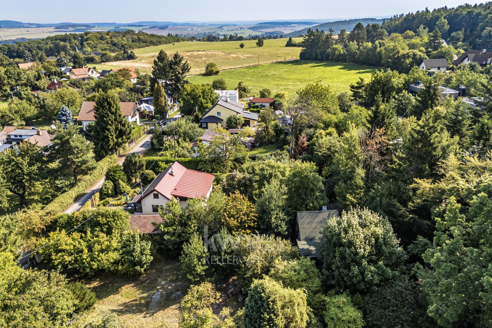DJI_20250814094253_0019_D