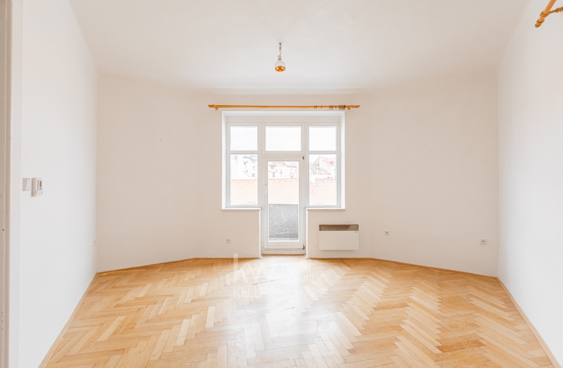 HUD_2278-34-HDR