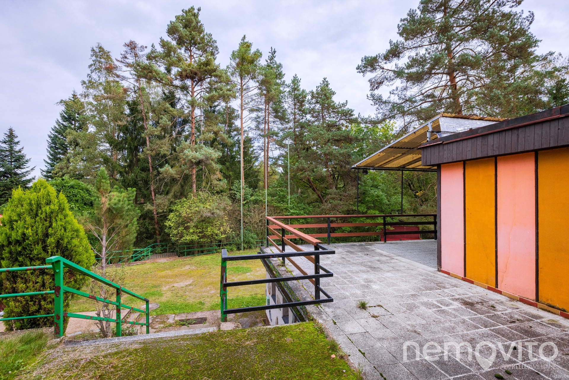 Slapy_Živohošť_42