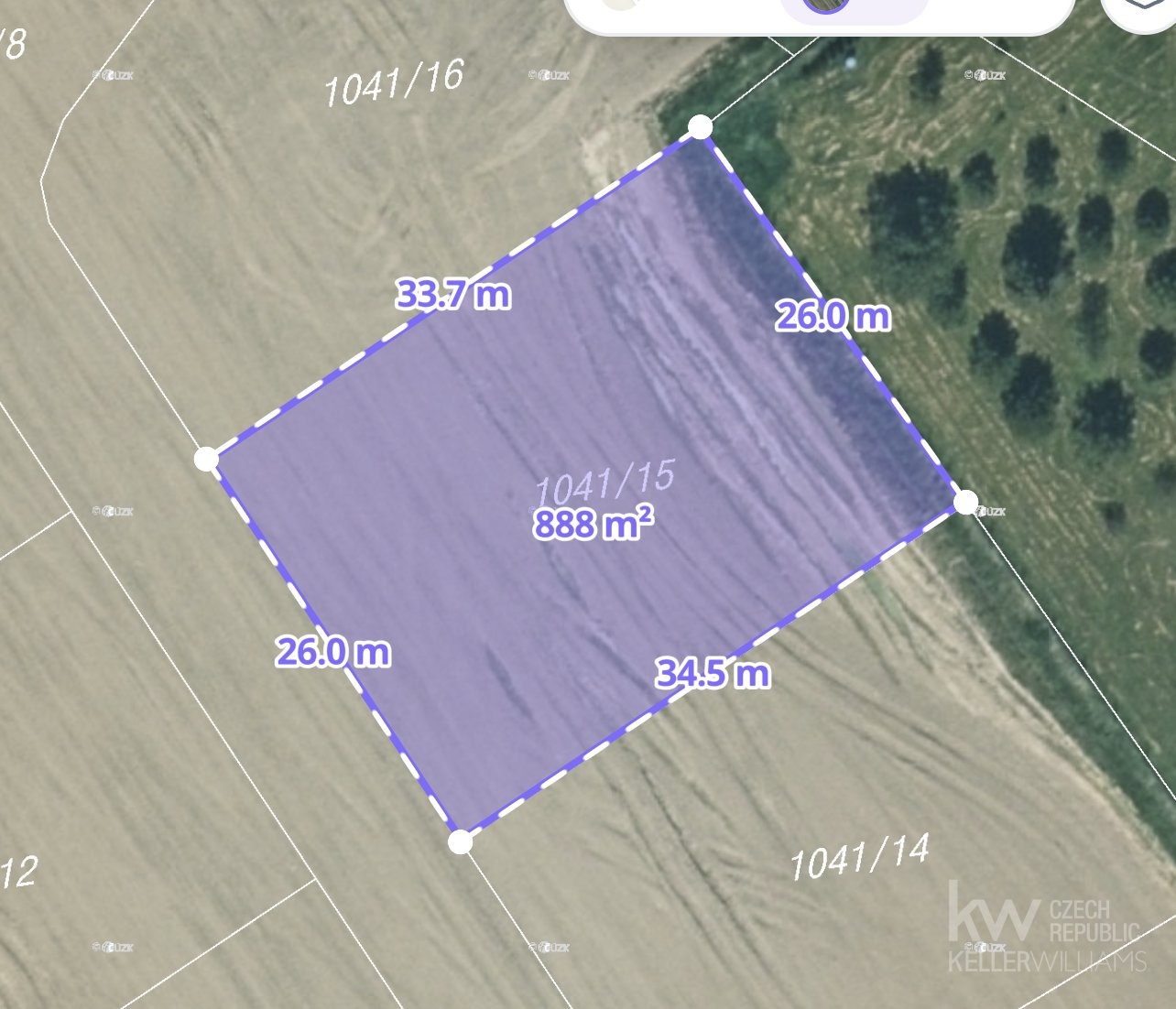 Sni?mek obrazovky 2026-02-14 v 8.48.52