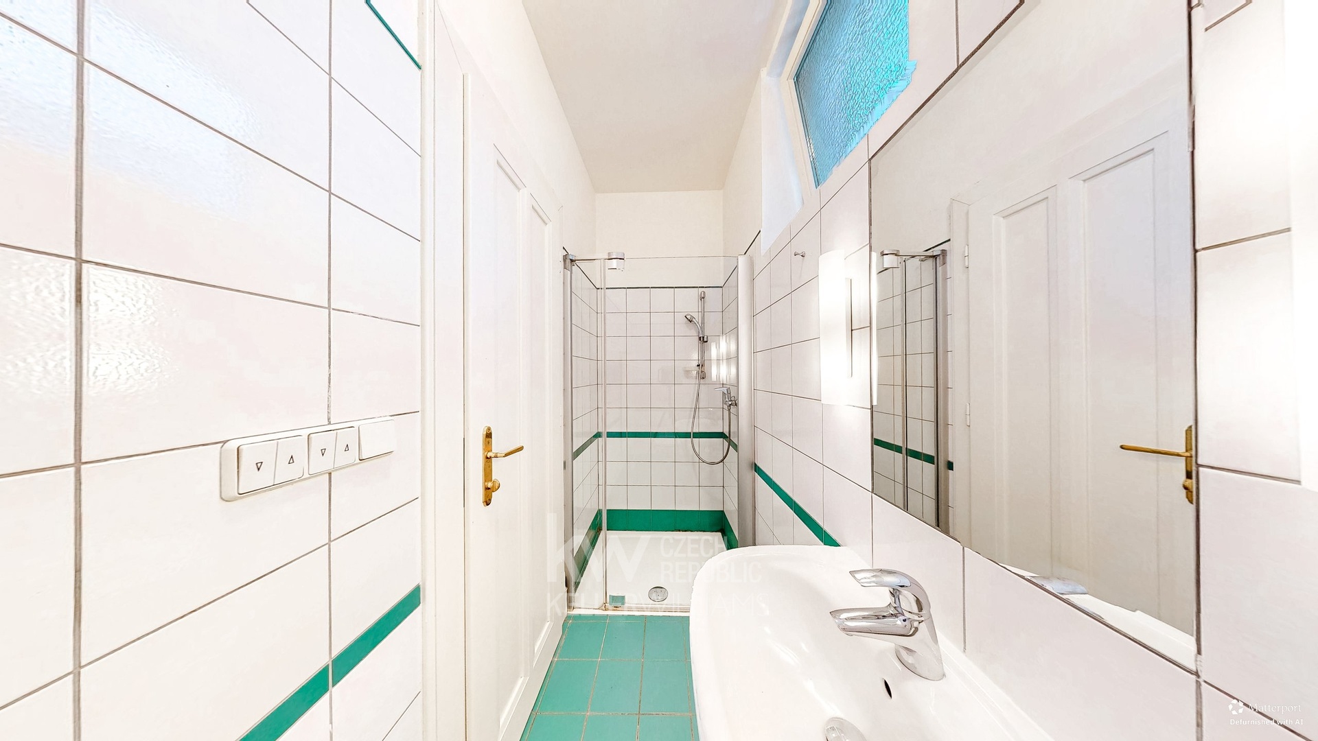 10222025_123635_defurnished-11