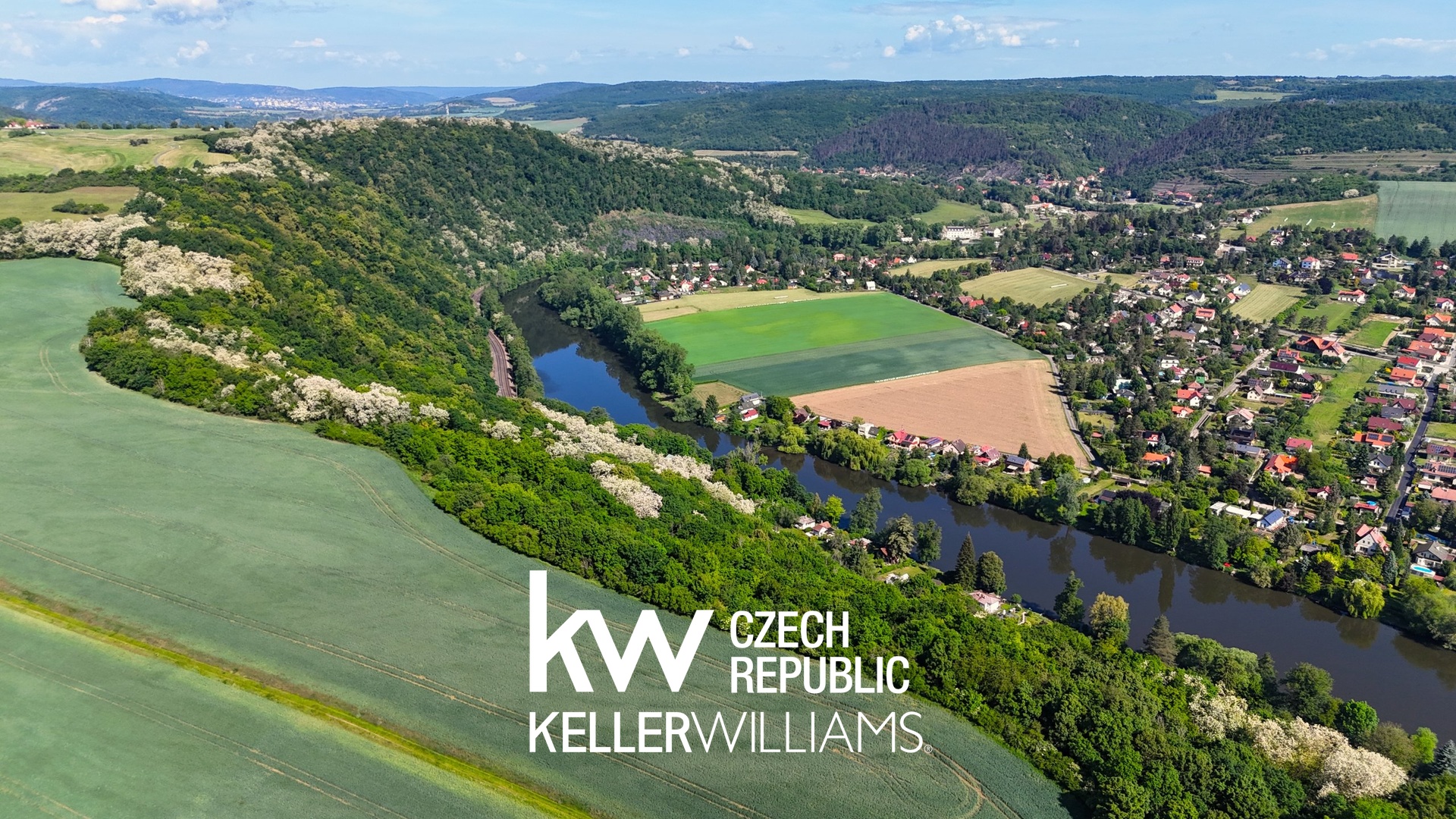 dji_fly_20250527_094742_0075_1748332498061_photo