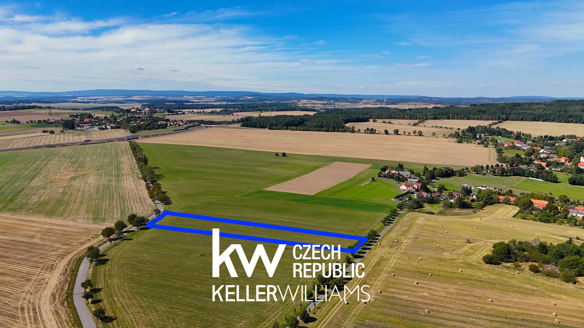 dji_fly_20250901_142354_0859_1756993707136_photo