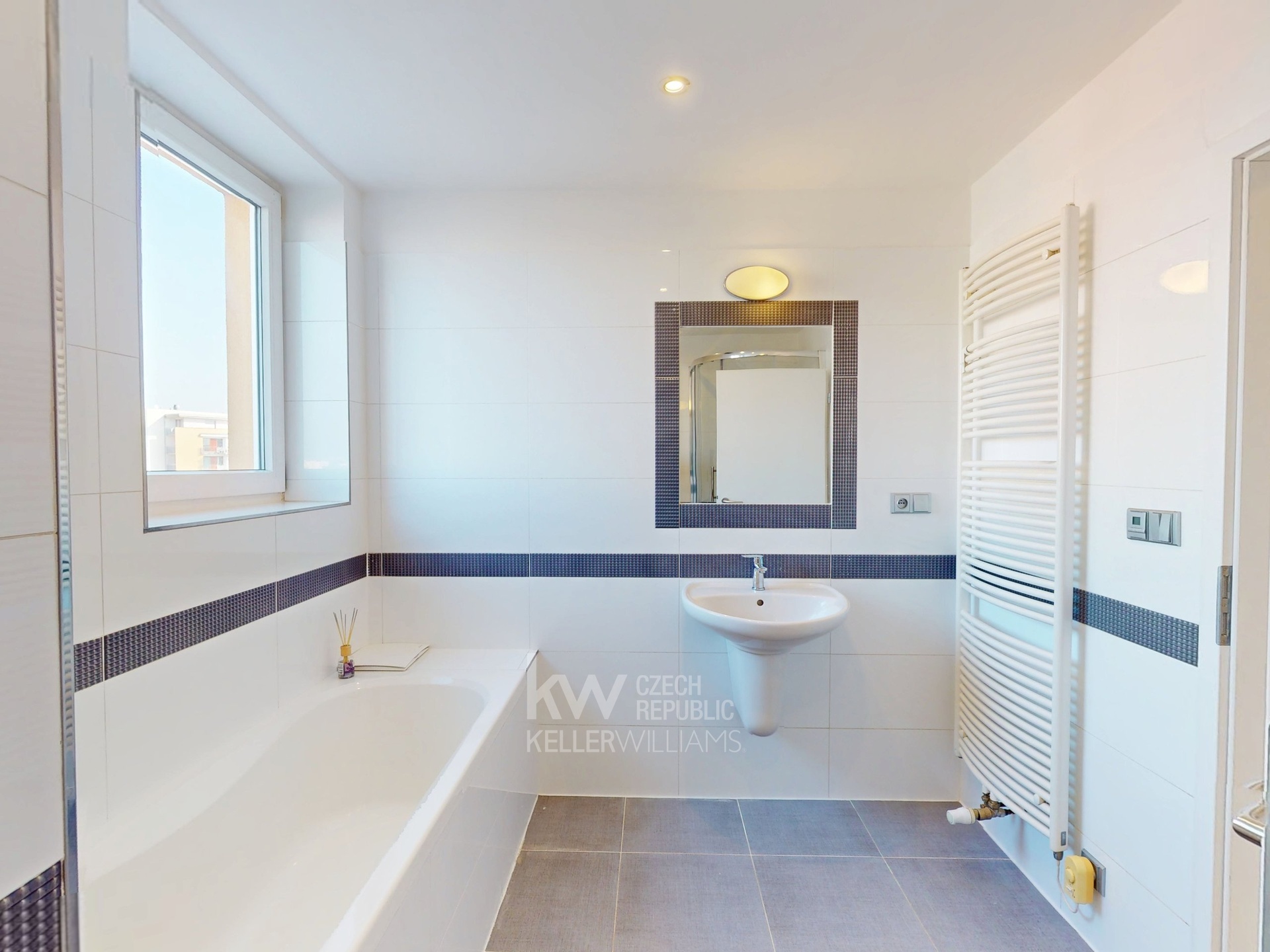 koupelna (2)