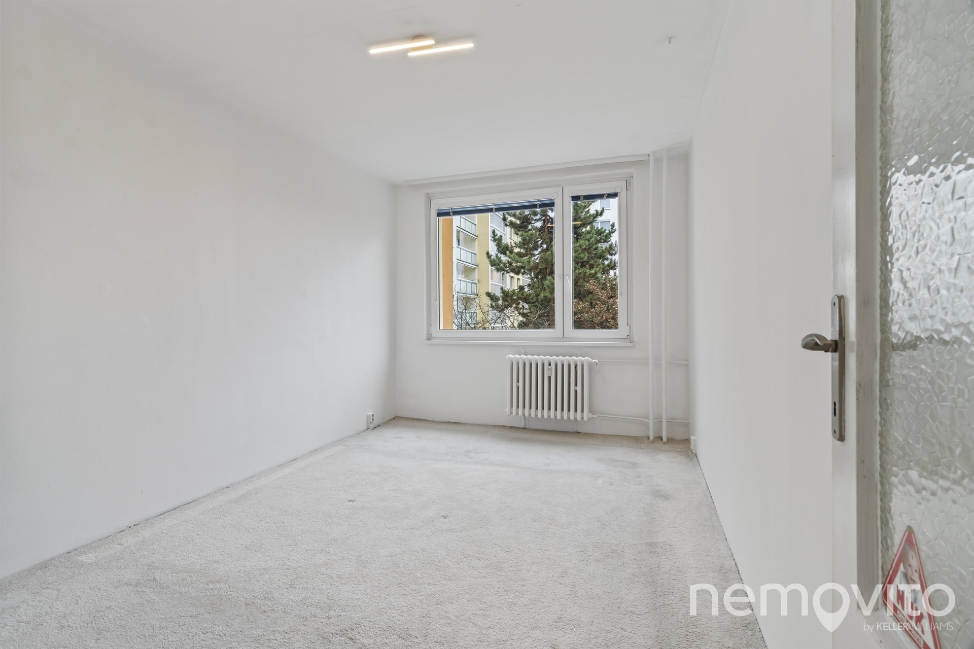 @ReneMuska @Nemovito #Prodej #Byt #3+1 #Stodulky #