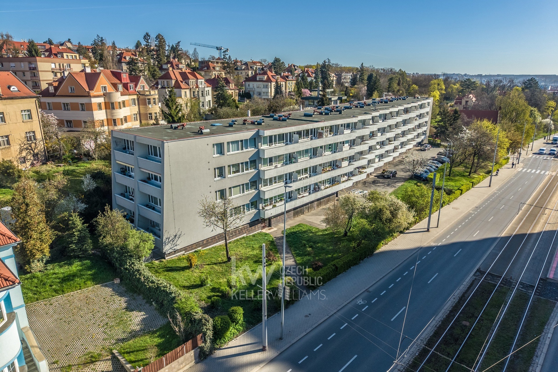 byt-evropska-lucie-tumova-realitni-makler-prodej-n