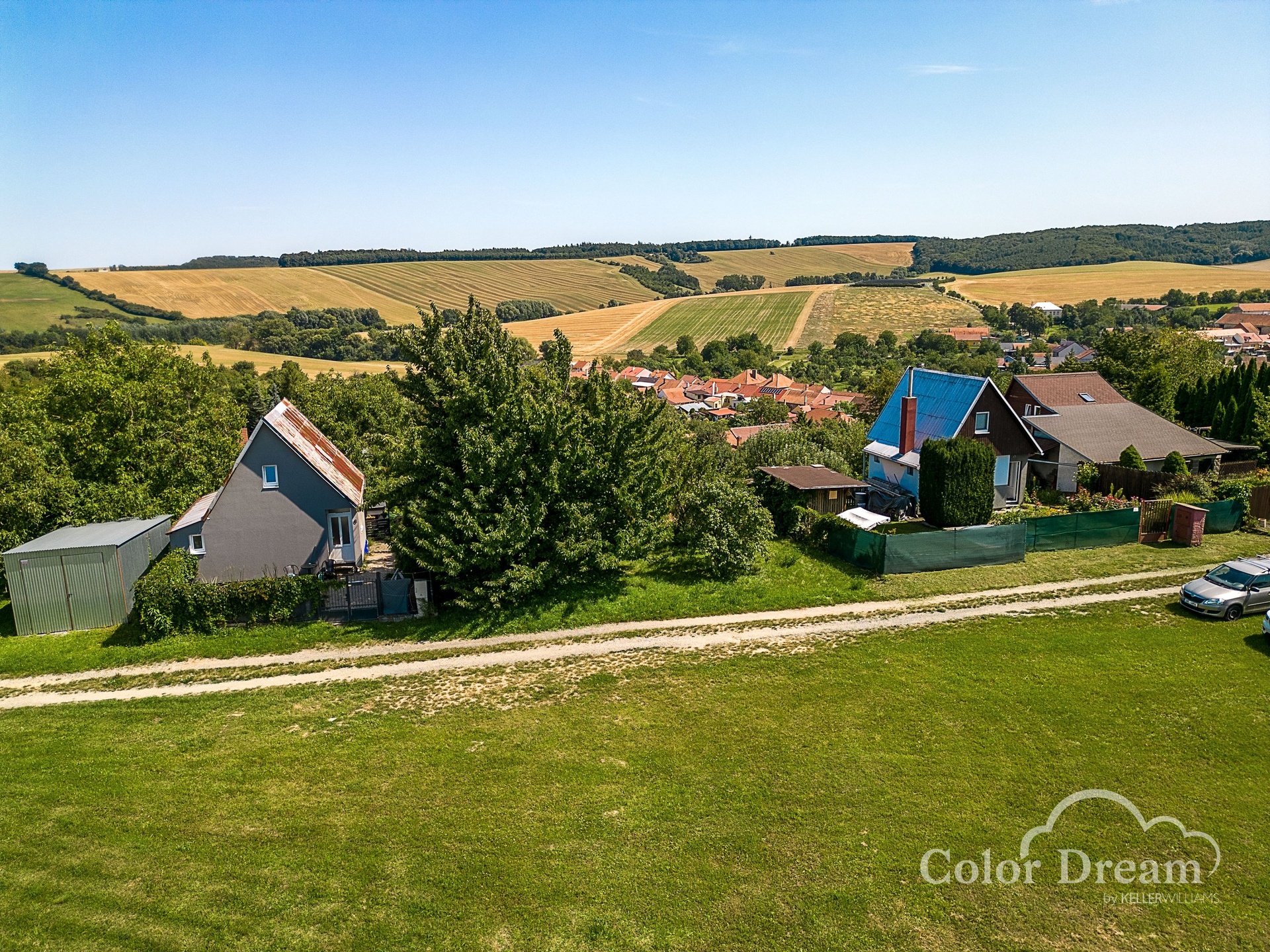 DJI_0267 kopie