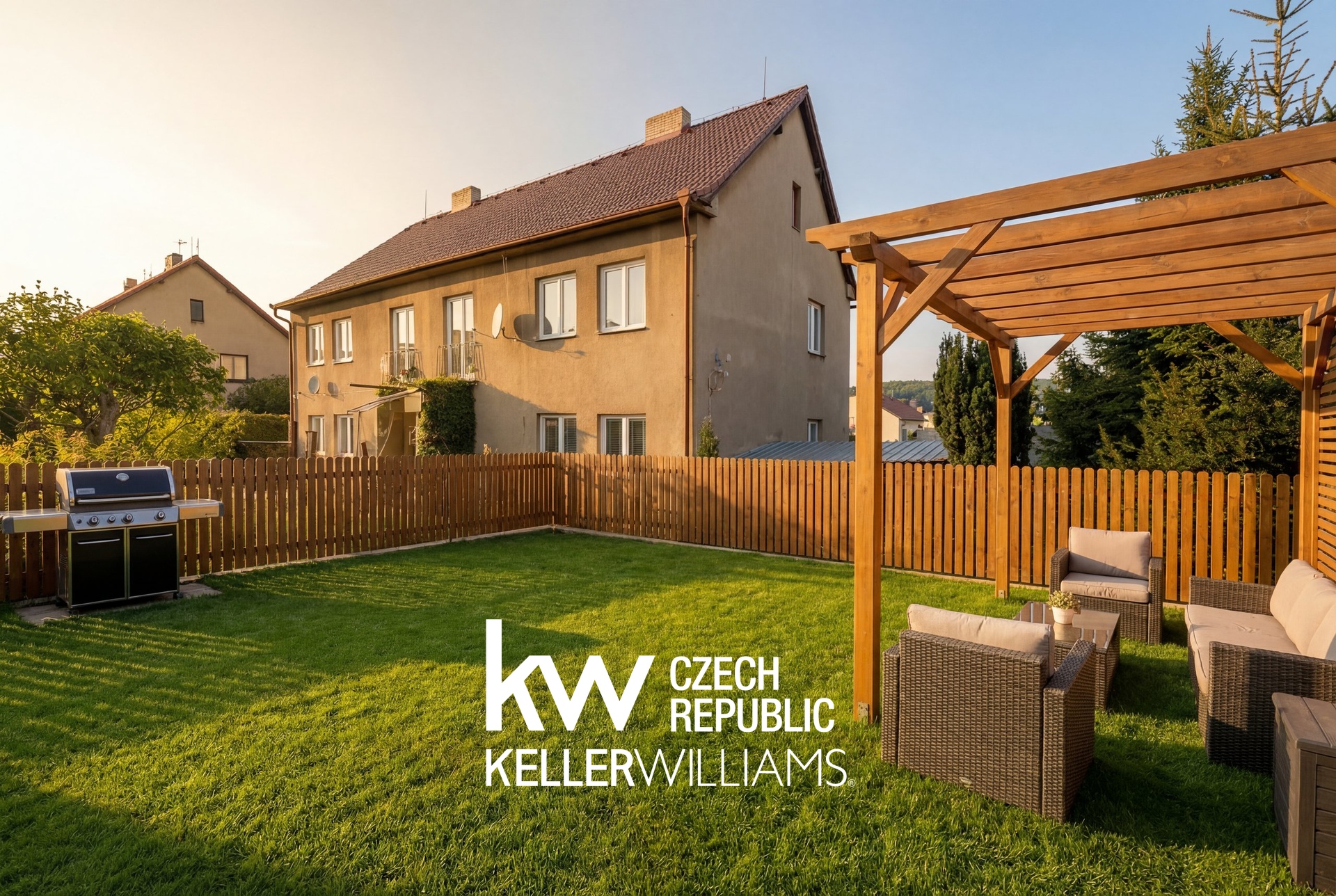 hf_20260126_074344_241407c4-2759-4467-948e-9cba546930ca