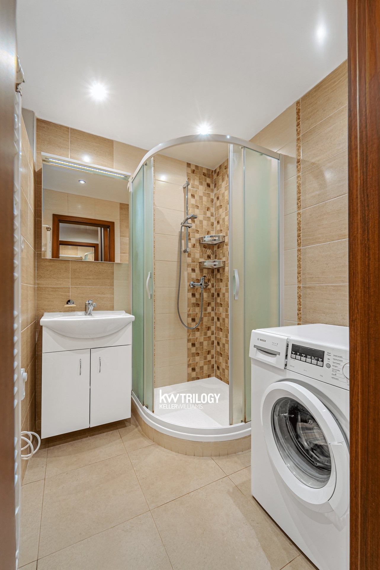 dsc01075-hdr_optimized (1)