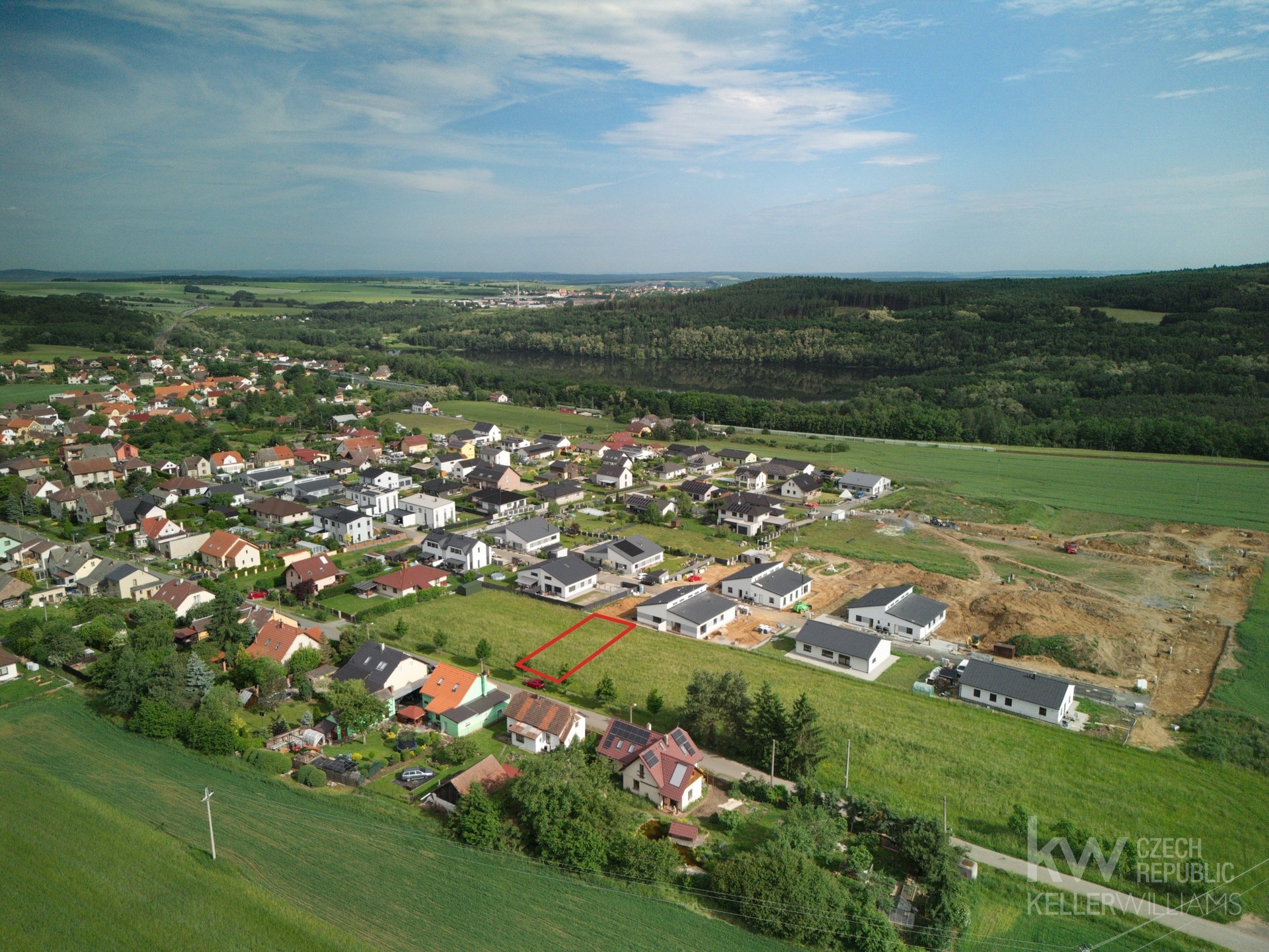 04_pozemky_Ejpovice_2
