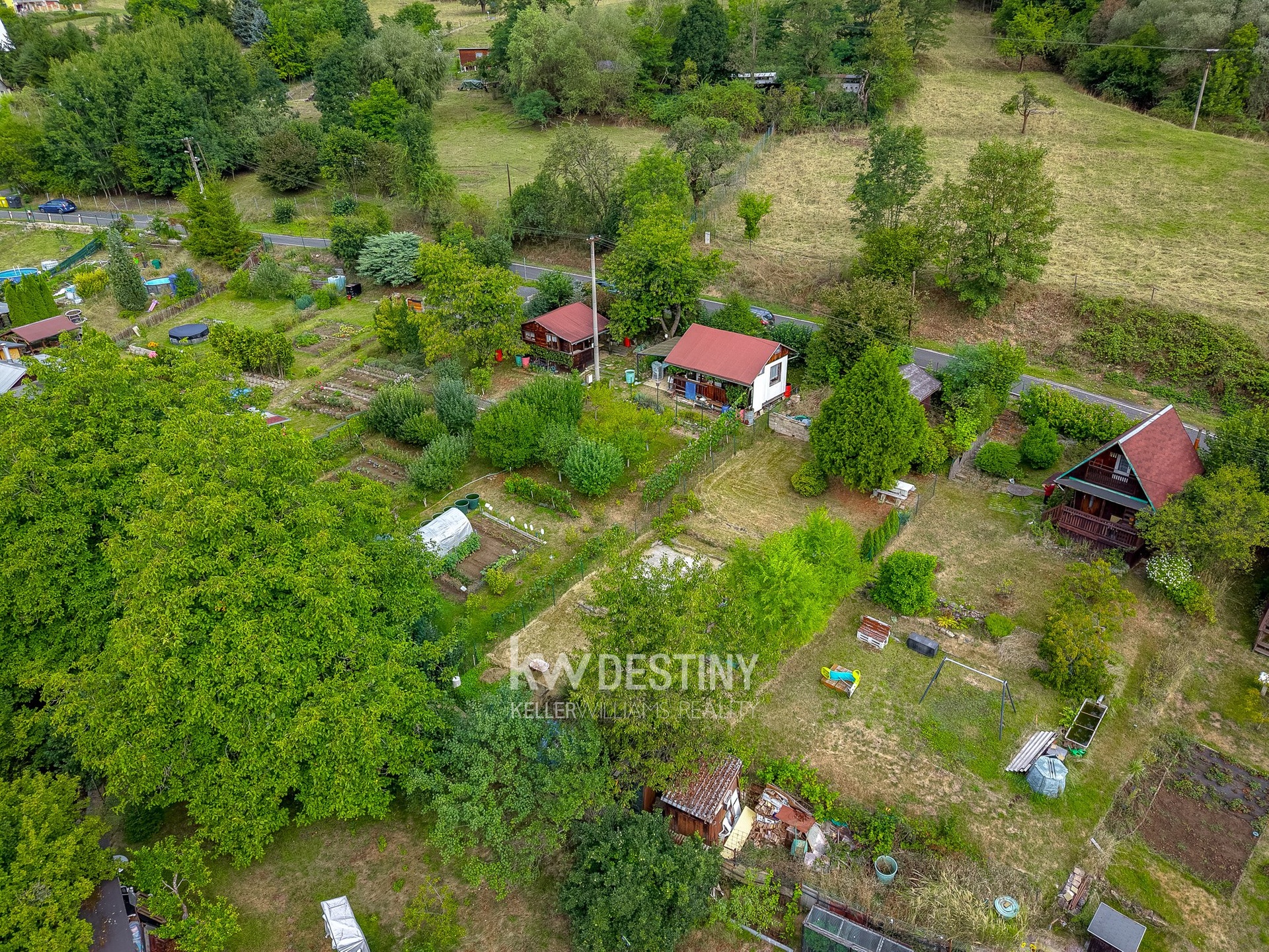DJI_20260825092346_0873_D