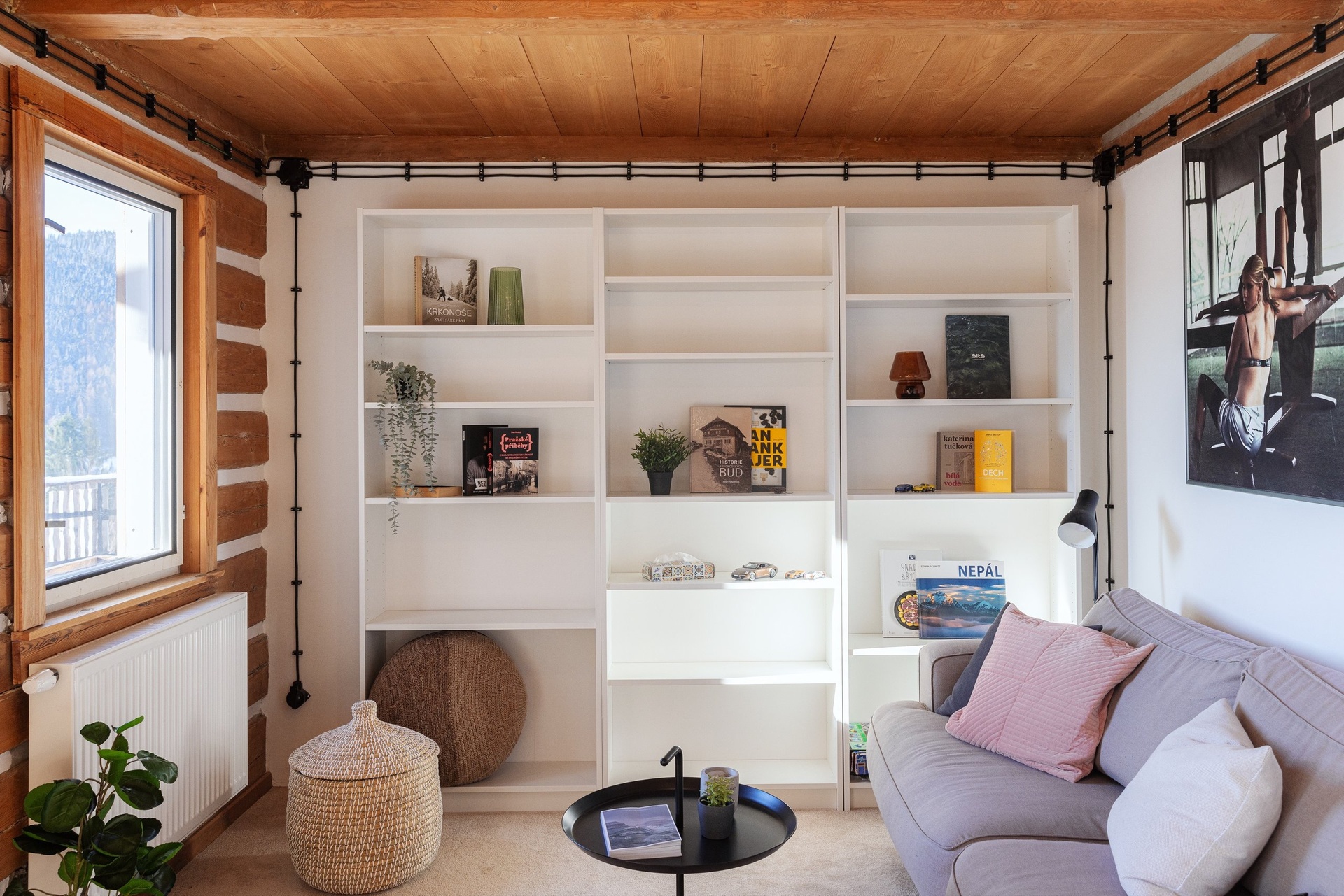 Chata_Velká_Úpa_69