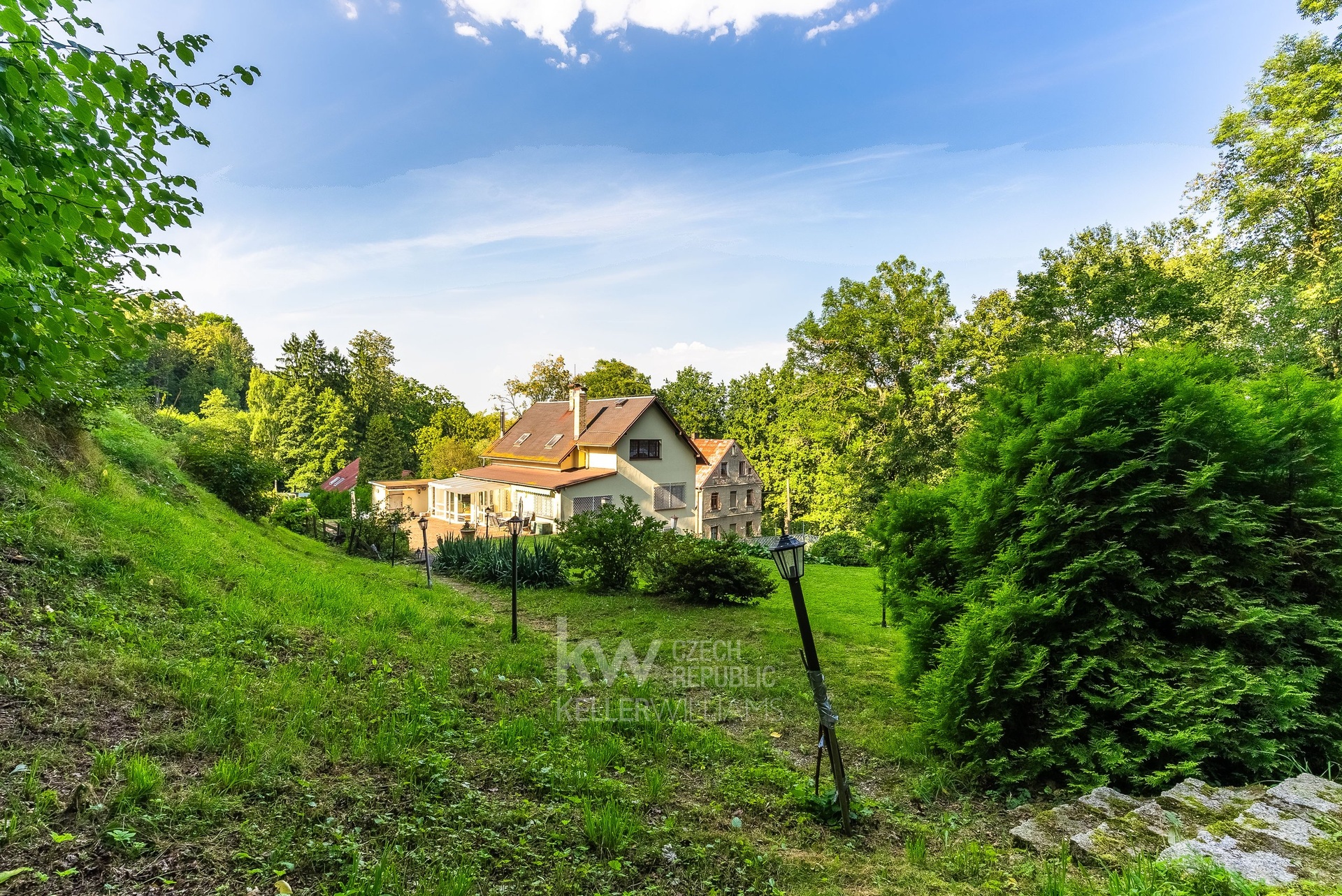 DSC04241-HDR