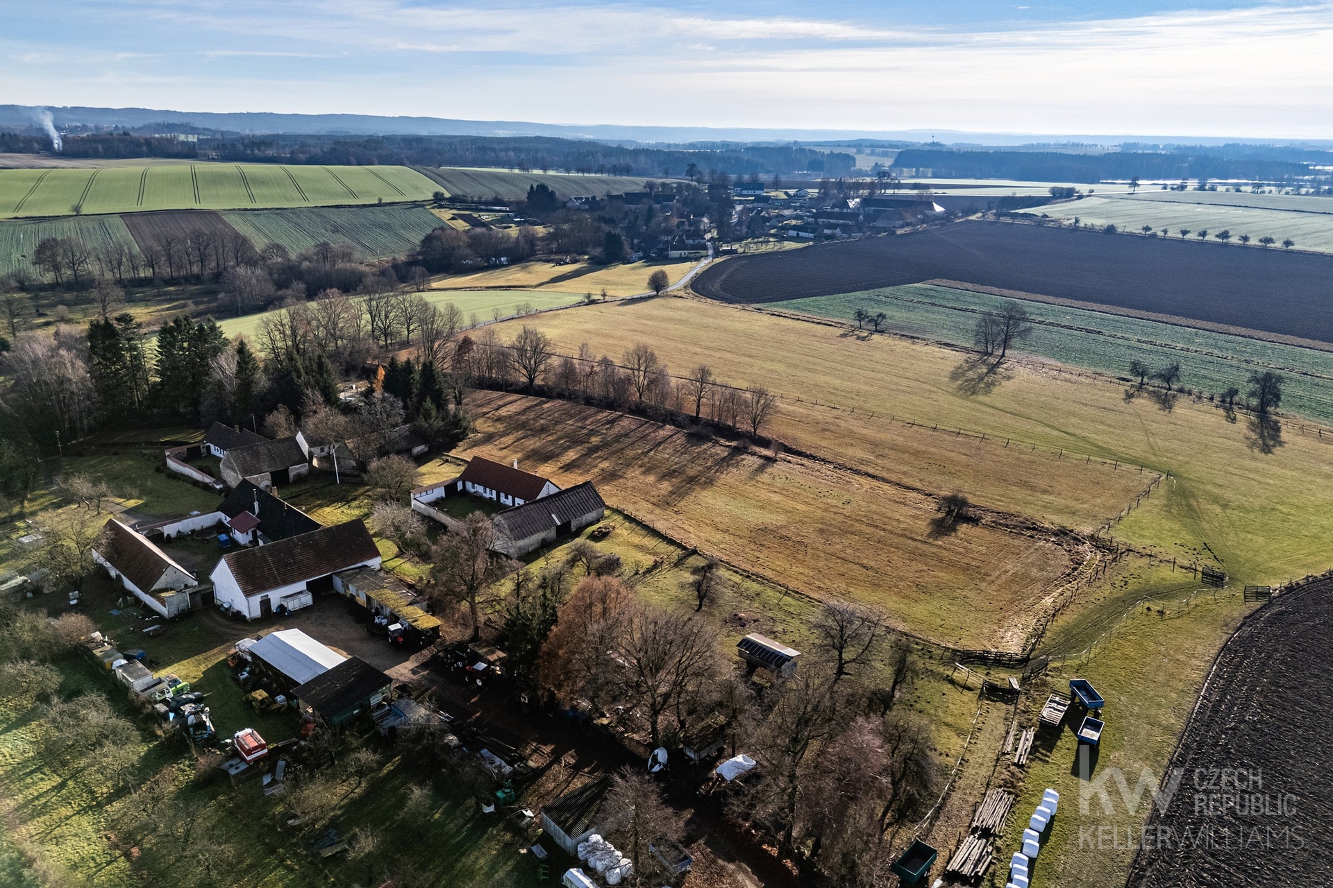 DJI_20251209105113_0622_D-HDR