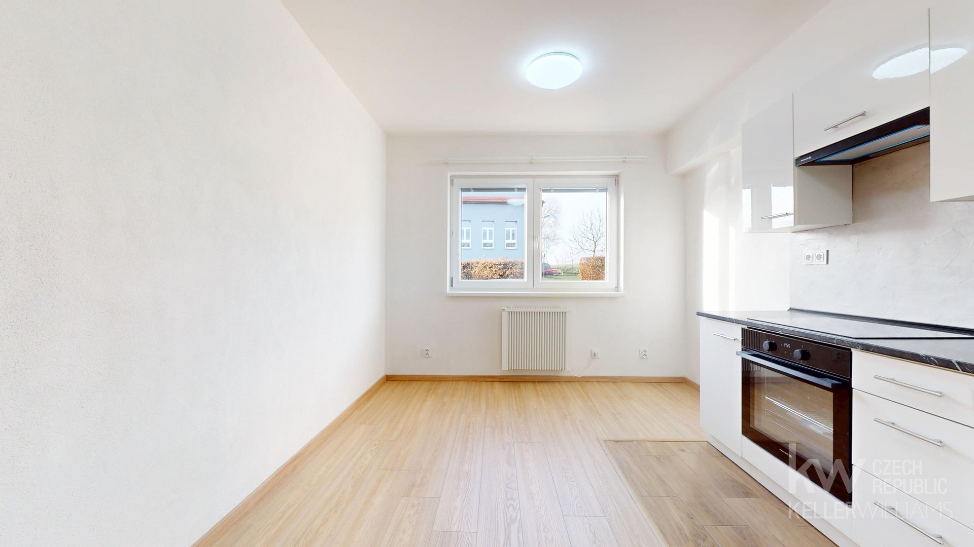 3. Pronajem-21-Nachod-Tabor-11132025_123202