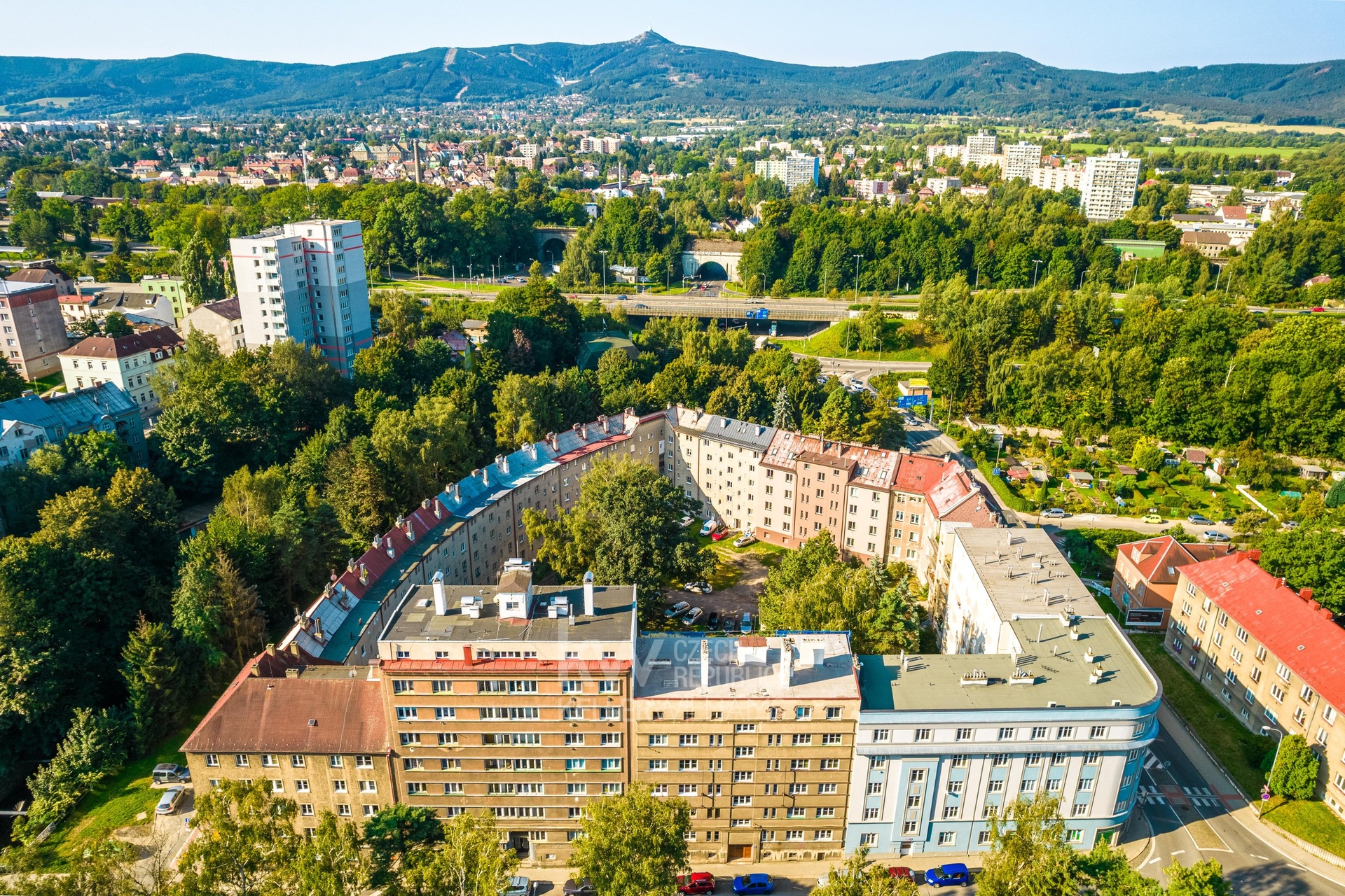 20210910-DJI_0555-HDR