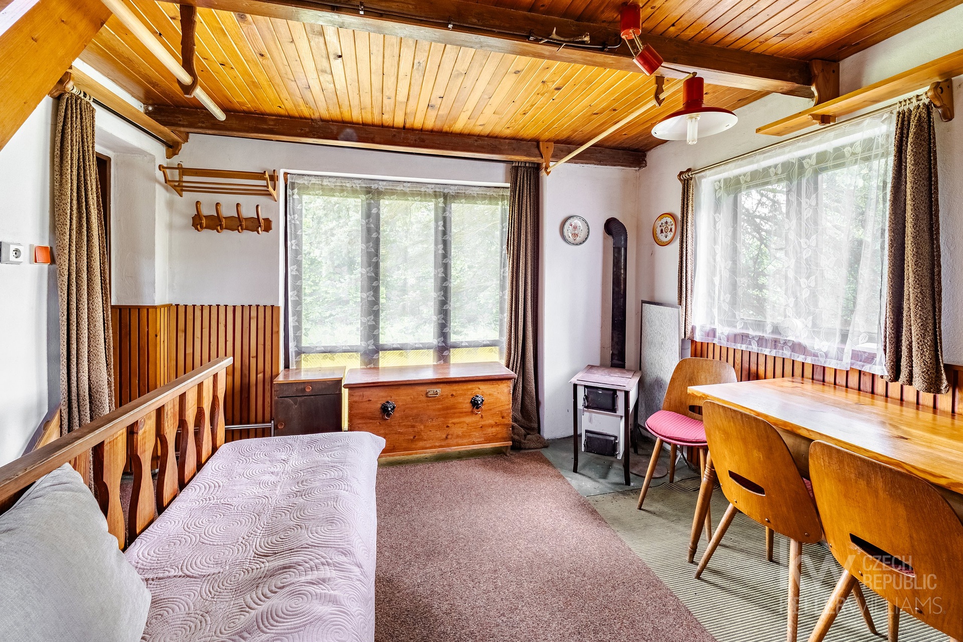 P1924204-HDR-Edit