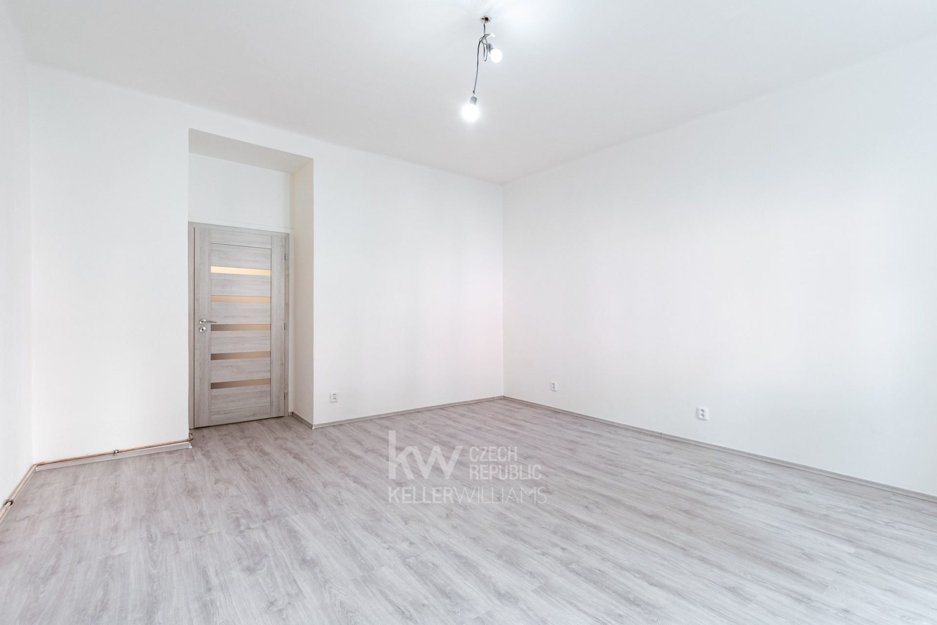 HUD_2251-7-HDR