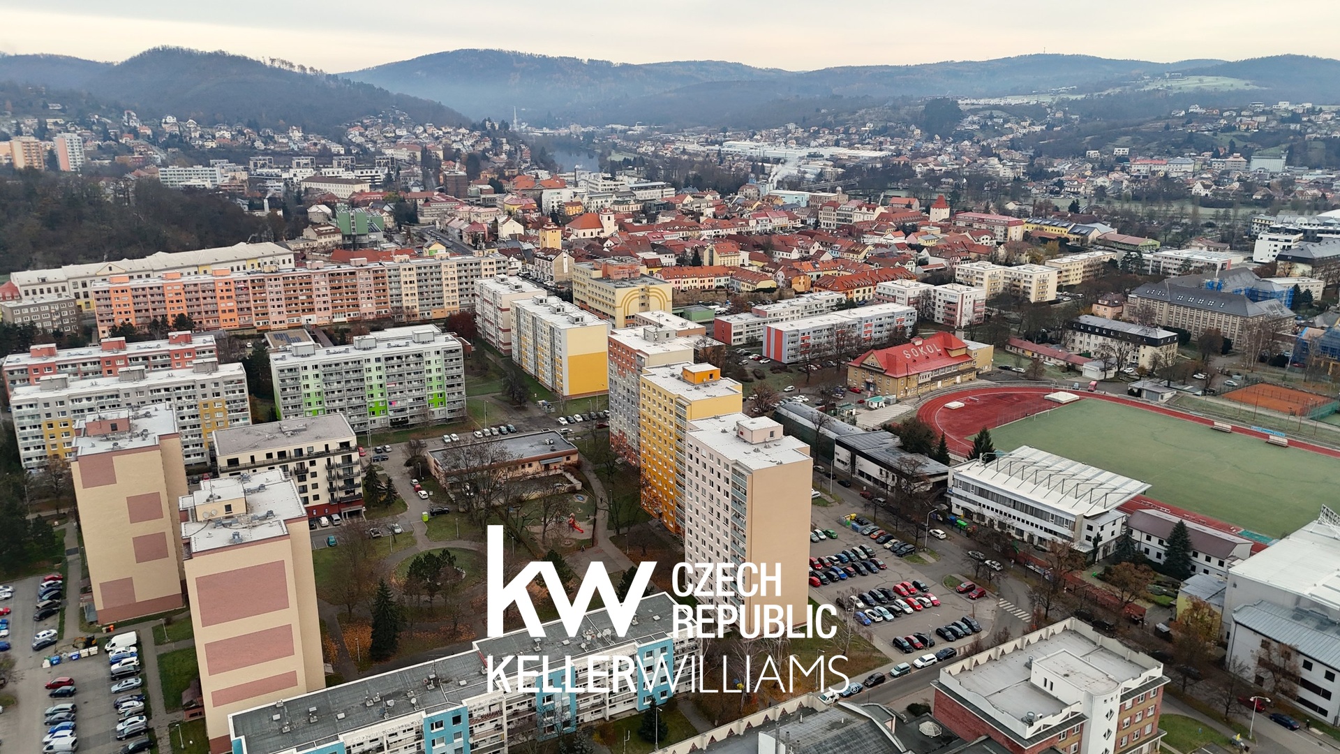 dji_fly_20251121_090924_0757_1763887060358_photo