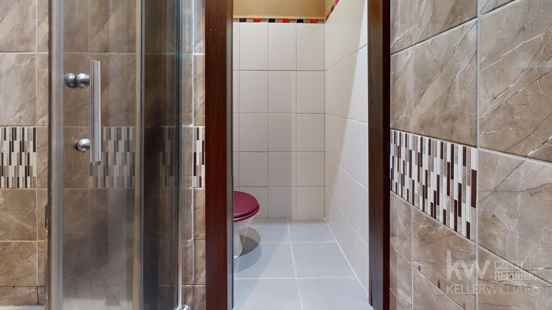 9. prodej-1kk-buzulucka-tabor-bathroom-66b5a0