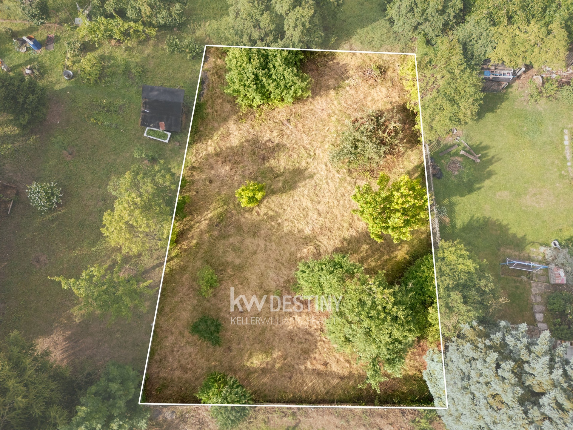 DJI_20250726164044_0001_D
