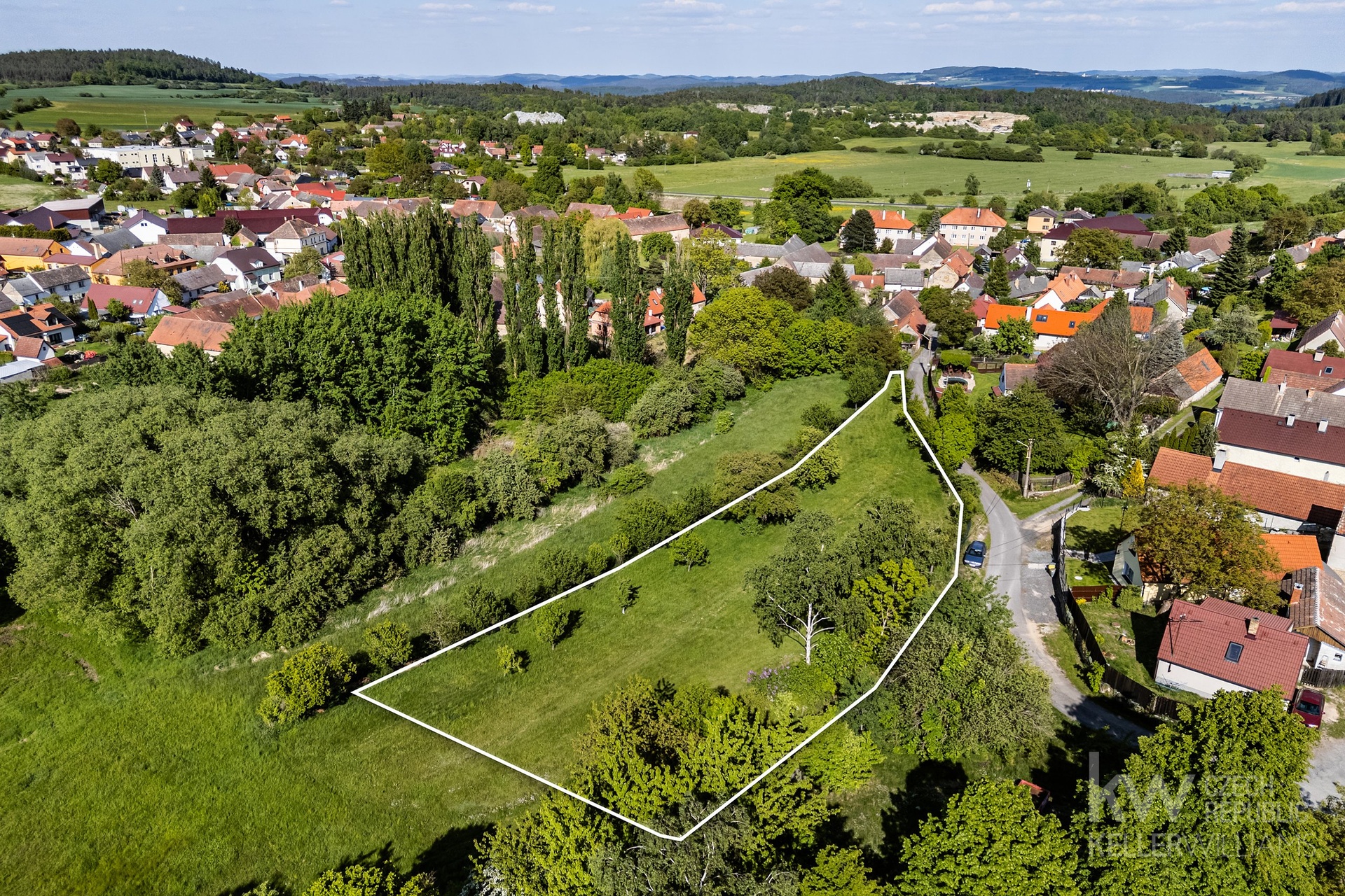 DJI_20250512165407_0656_D-HDR-Edit