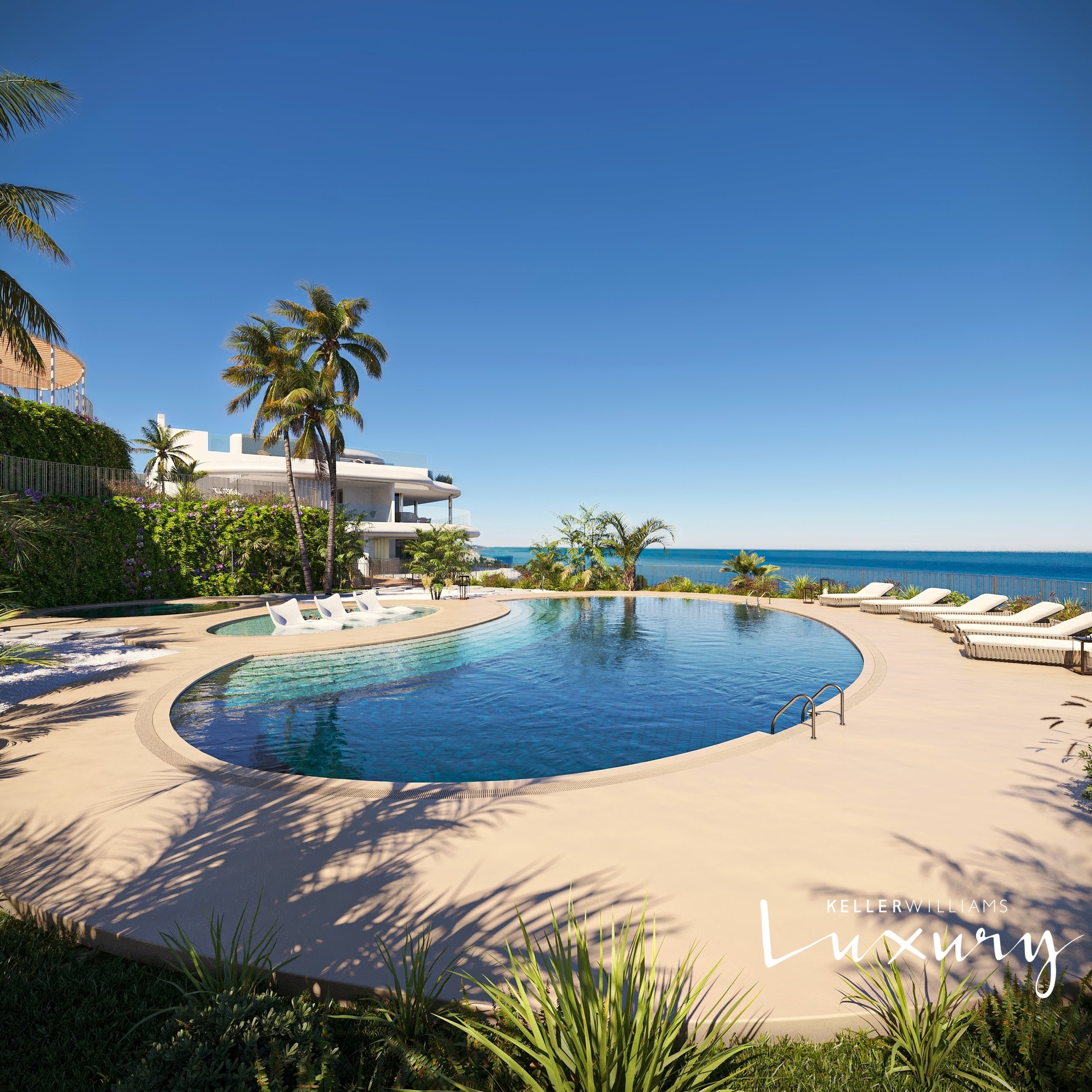 30h_piscina exterior_21