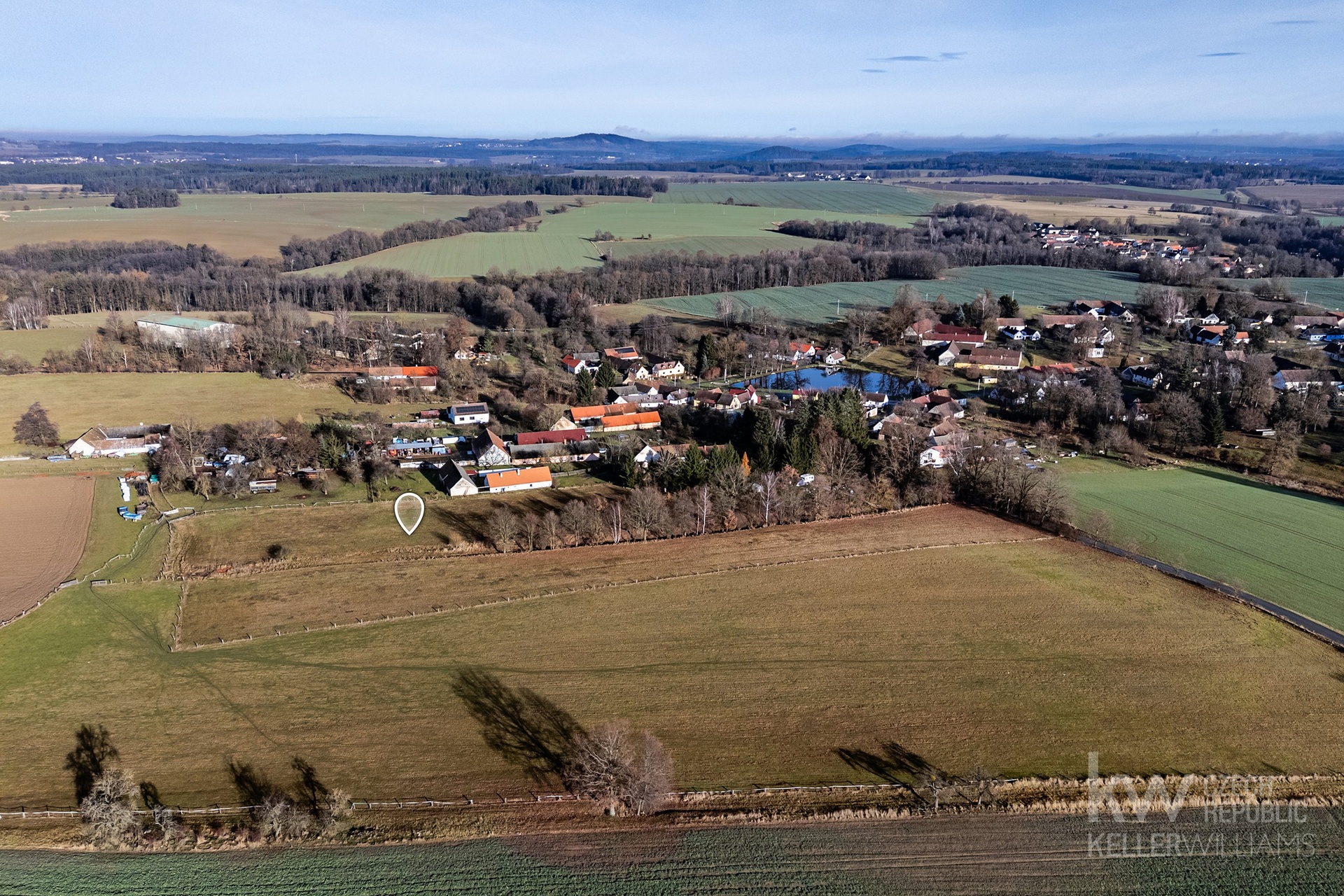 DJI_20251209104634_0537_D-HDR-Edit2